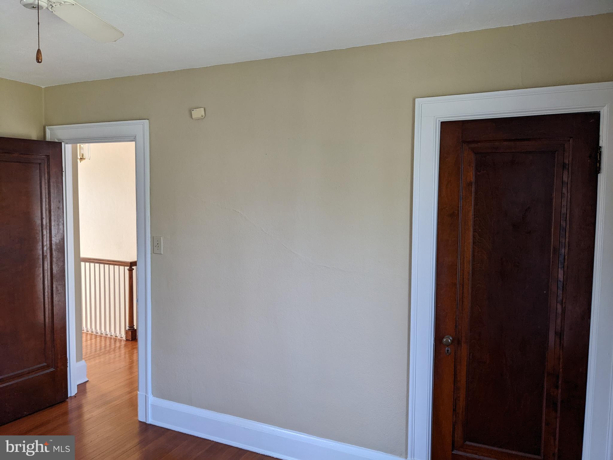 723 Brookwood Road Baltimore, MD 21229 - Photo 17 of 33