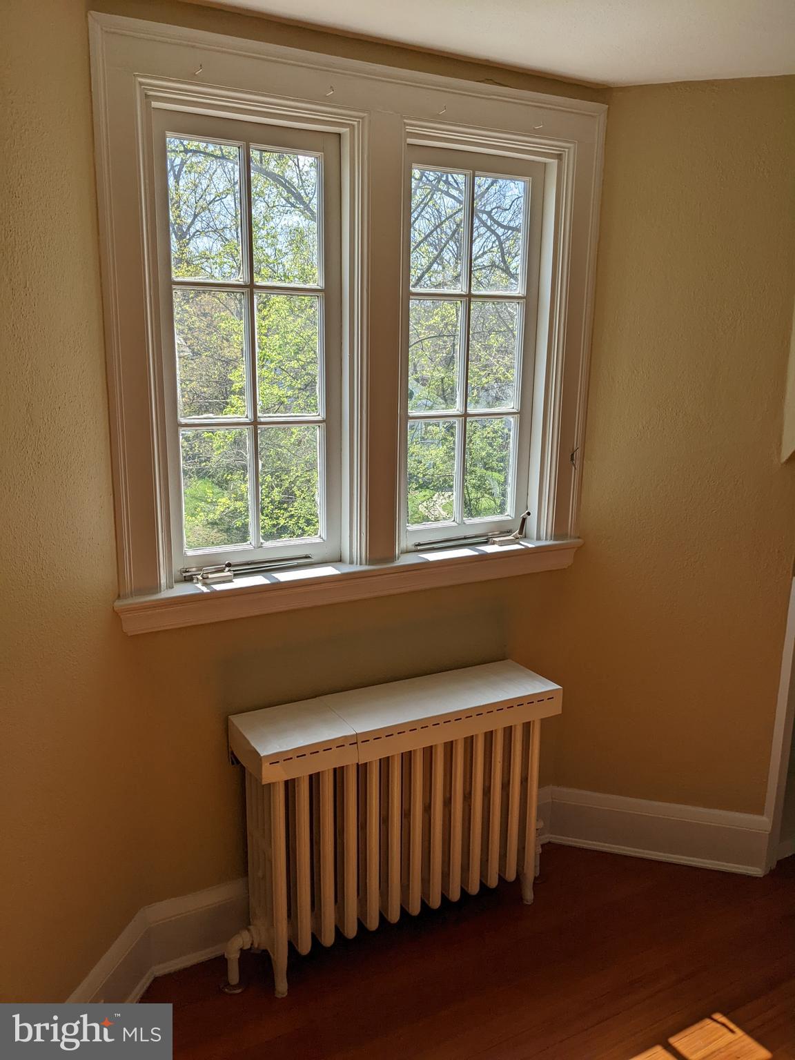 723 Brookwood Road Baltimore, MD 21229 - Photo 19 of 33