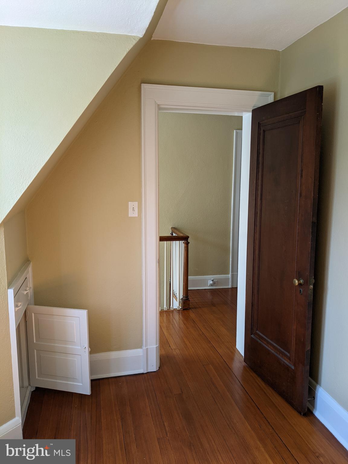 723 Brookwood Road Baltimore, MD 21229 - Photo 20 of 33