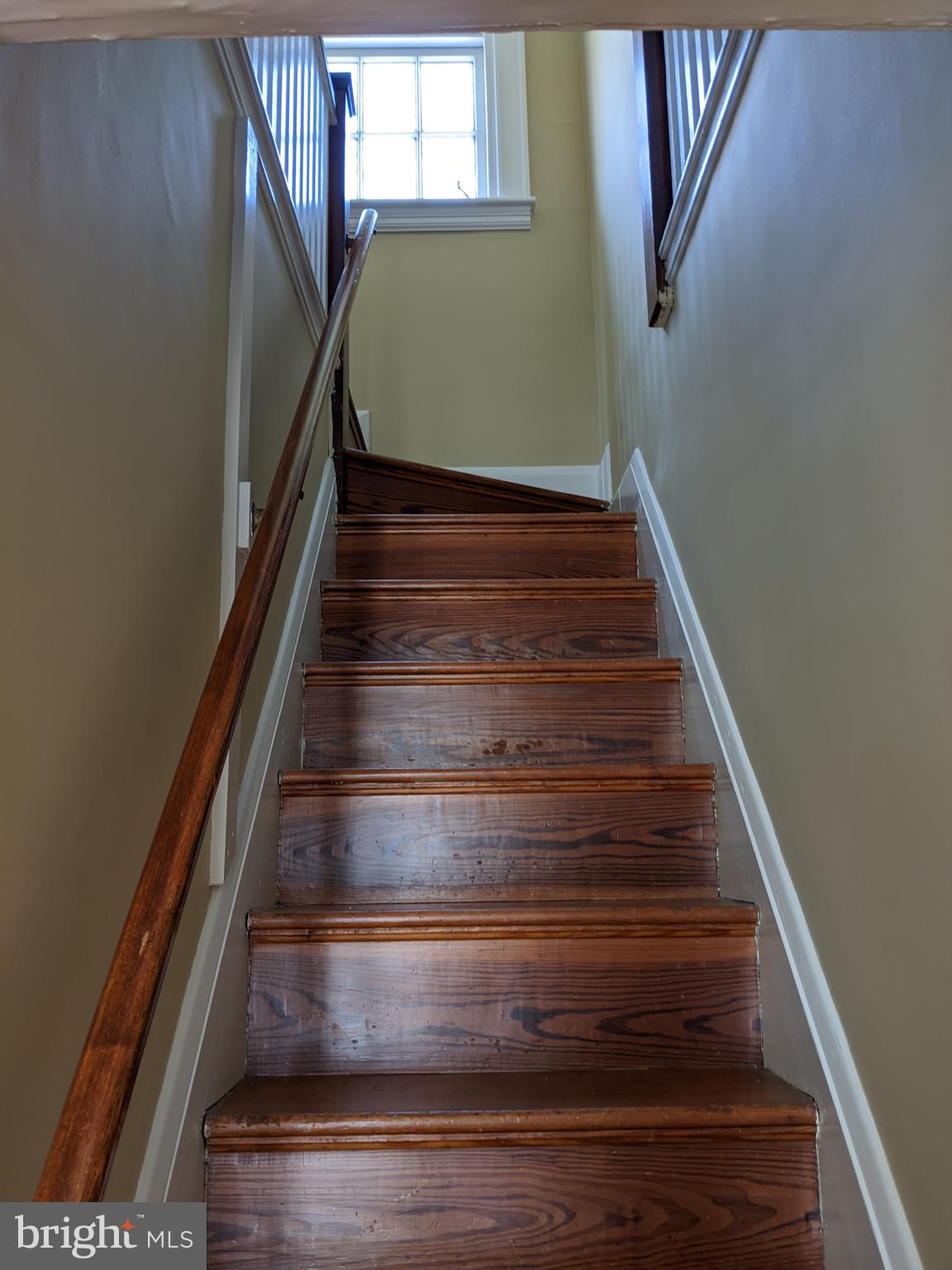 723 Brookwood Road Baltimore, MD 21229 - Photo 21 of 33