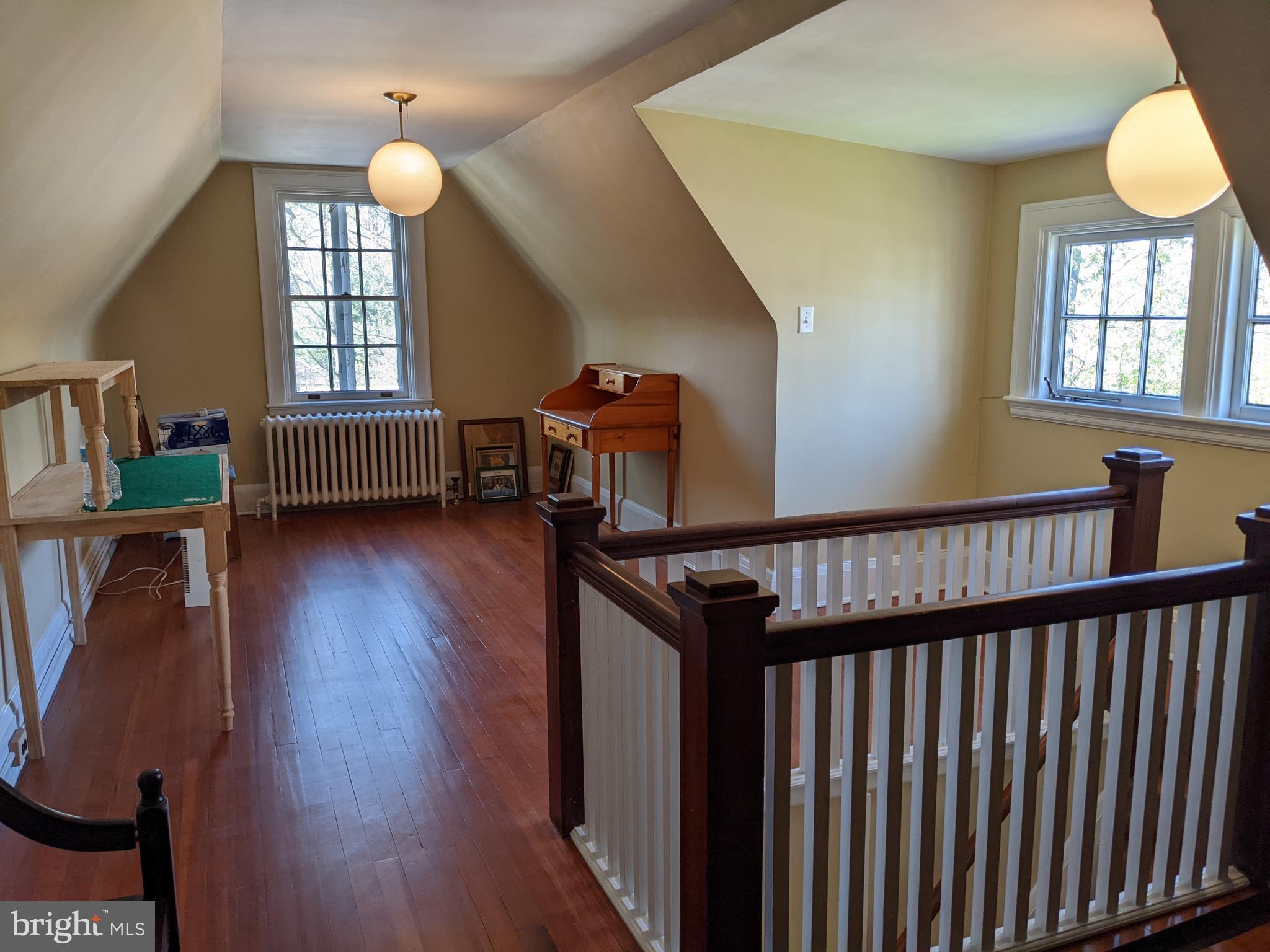 723 Brookwood Road Baltimore, MD 21229 - Photo 22 of 33