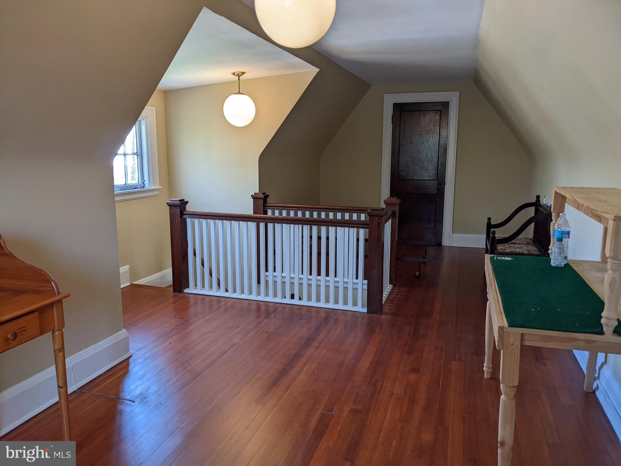 723 Brookwood Road Baltimore, MD 21229 - Photo 23 of 33