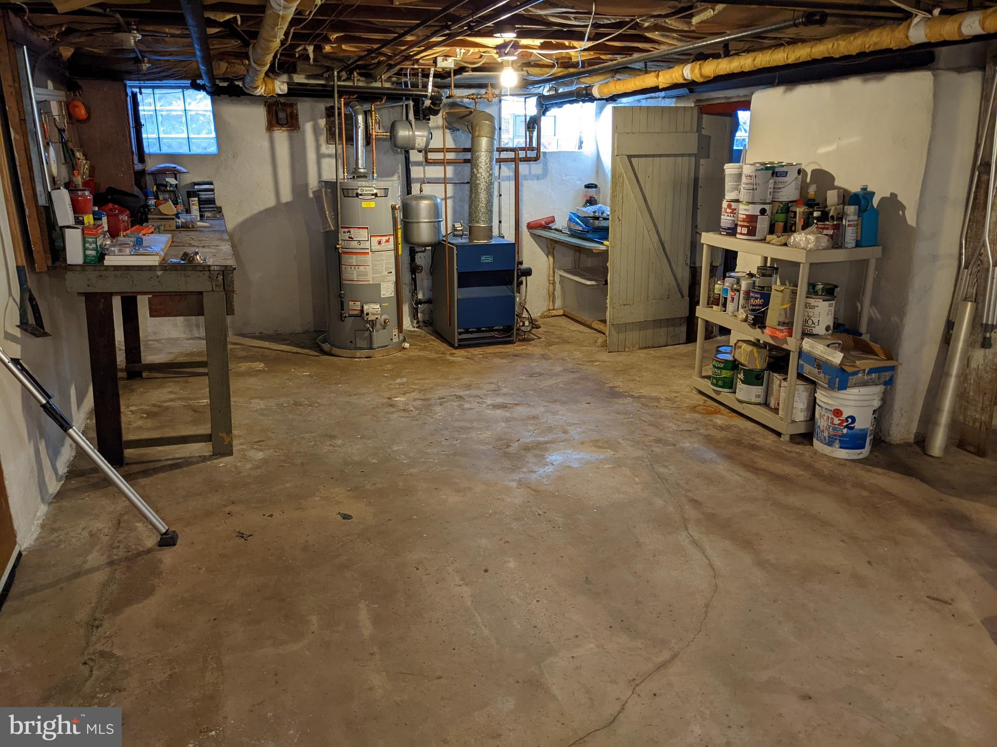 723 Brookwood Road Baltimore, MD 21229 - Photo 26 of 33