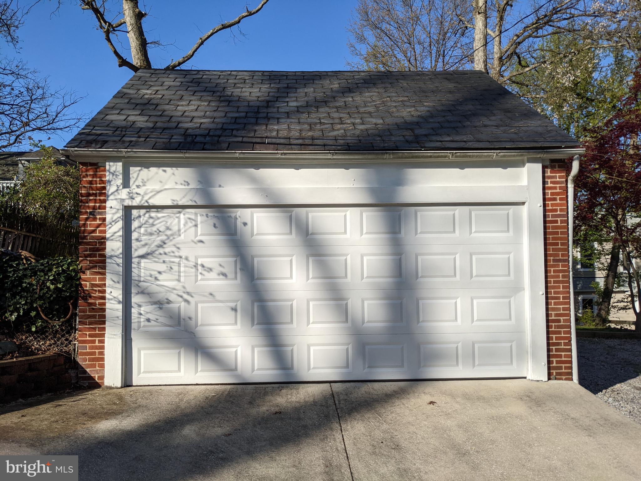 723 Brookwood Road Baltimore, MD 21229 - Photo 32 of 33