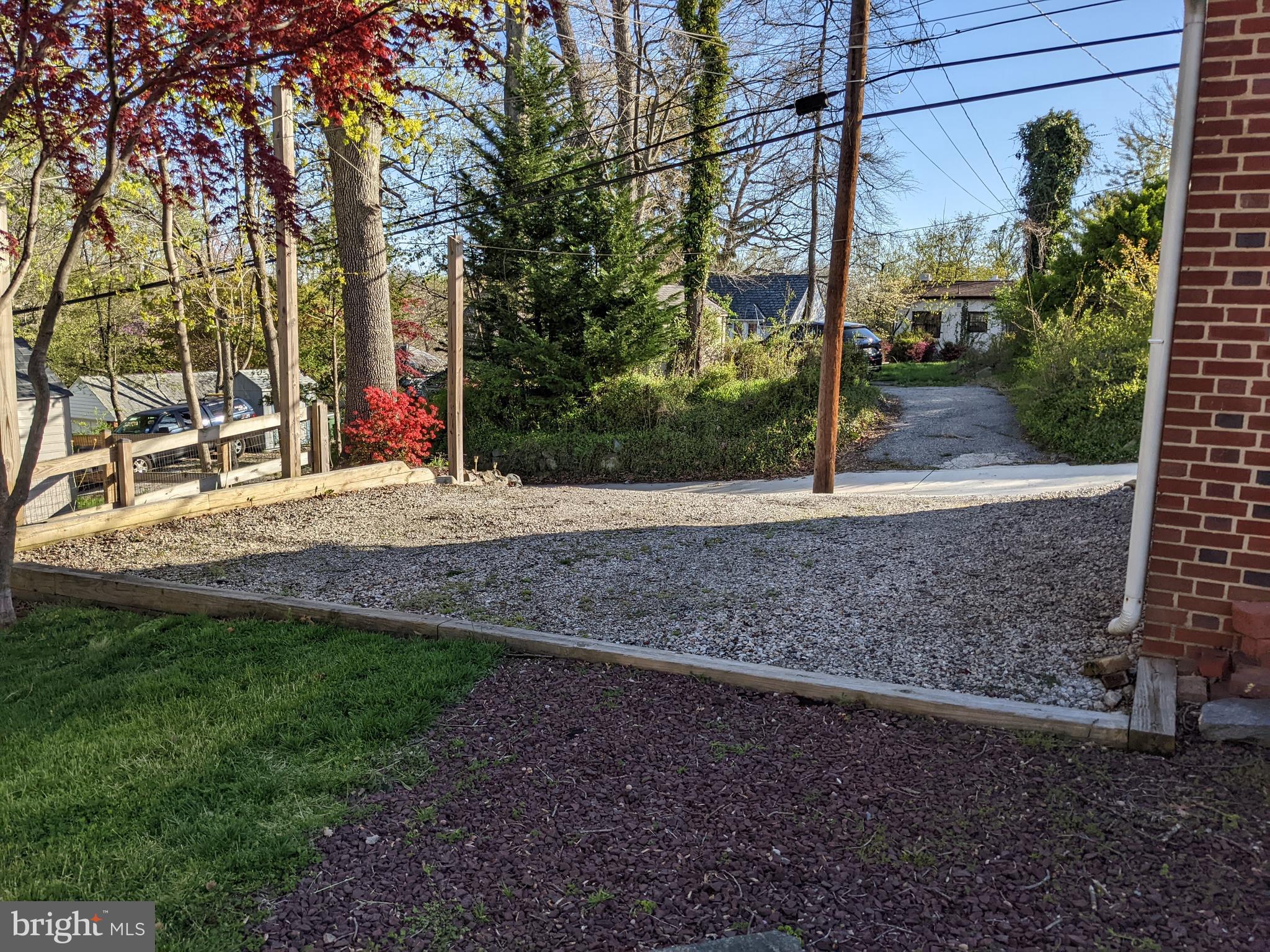 723 Brookwood Road Baltimore, MD 21229 - Photo 33 of 33