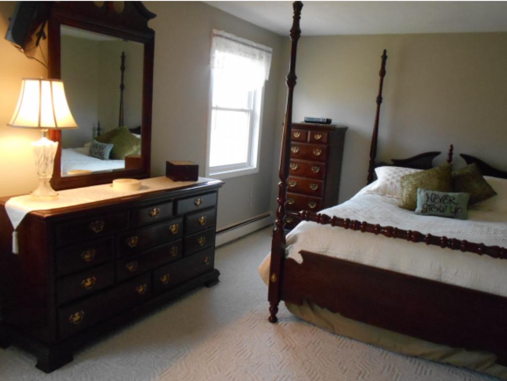 112 R Hampstead Road, Unit 112R Derry, NH 03038 - Photo 11 of 22
