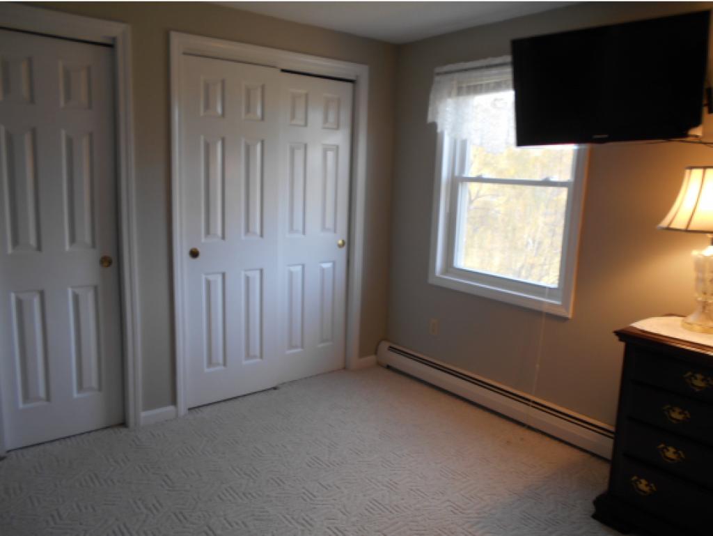 112 R Hampstead Road, Unit 112R Derry, NH 03038 - Photo 12 of 22