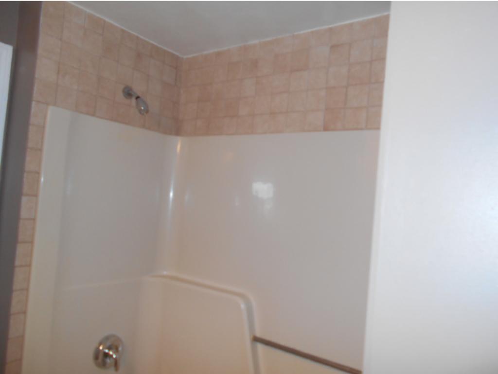 112 R Hampstead Road, Unit 112R Derry, NH 03038 - Photo 13 of 22