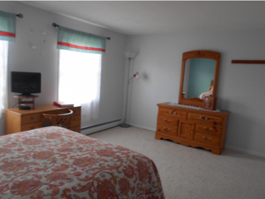 112 R Hampstead Road, Unit 112R Derry, NH 03038 - Photo 15 of 22