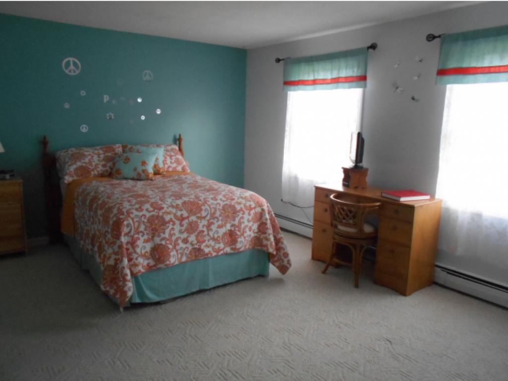 112 R Hampstead Road, Unit 112R Derry, NH 03038 - Photo 17 of 22