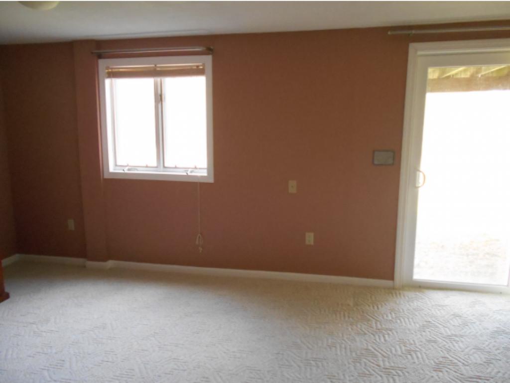 112 R Hampstead Road, Unit 112R Derry, NH 03038 - Photo 18 of 22