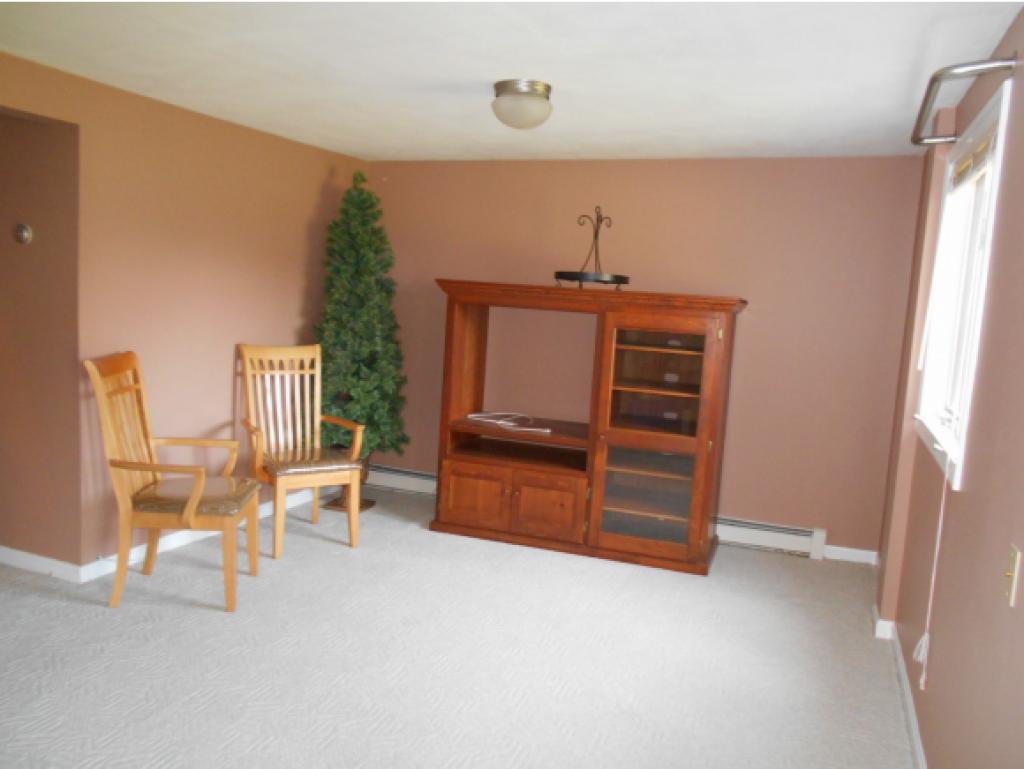 112 R Hampstead Road, Unit 112R Derry, NH 03038 - Photo 19 of 22