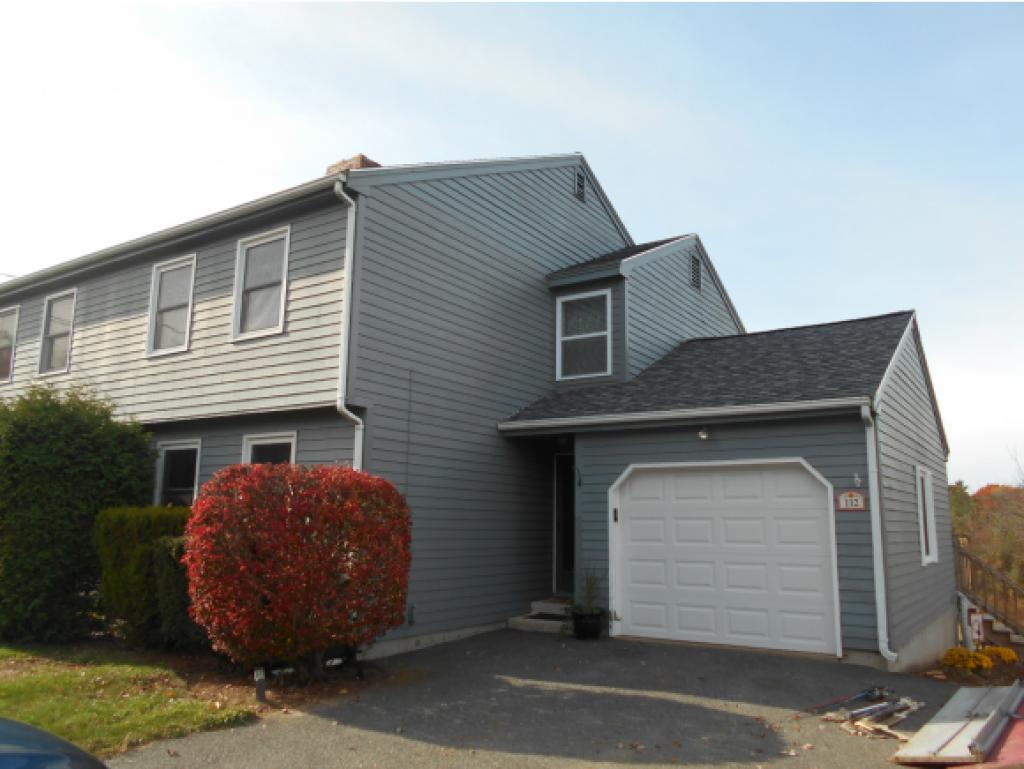 112 R Hampstead Road, Unit 112R Derry, NH 03038 - Photo 22 of 22