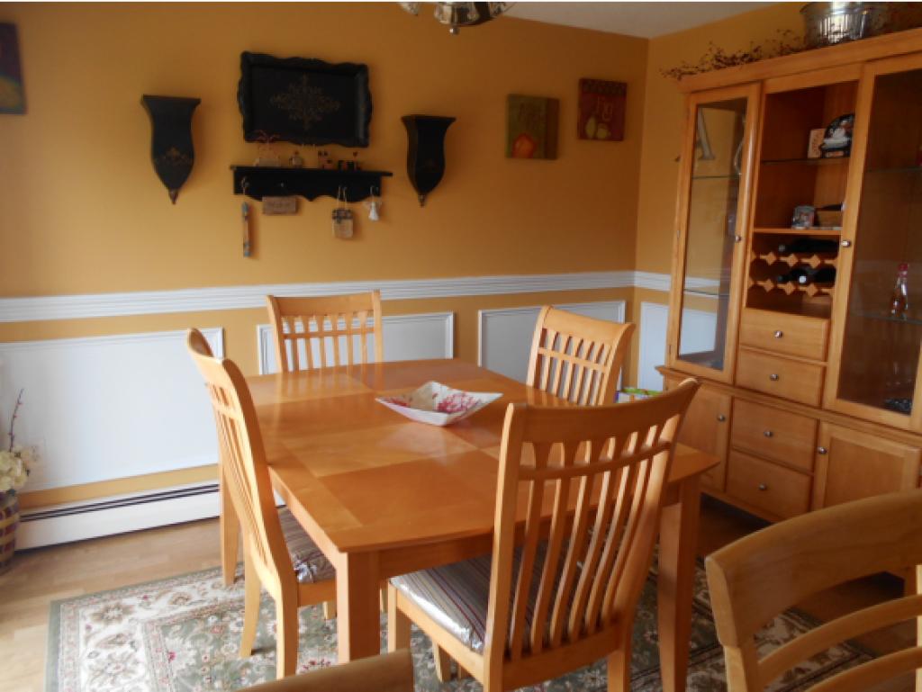 112 R Hampstead Road, Unit 112R Derry, NH 03038 - Photo 4 of 22