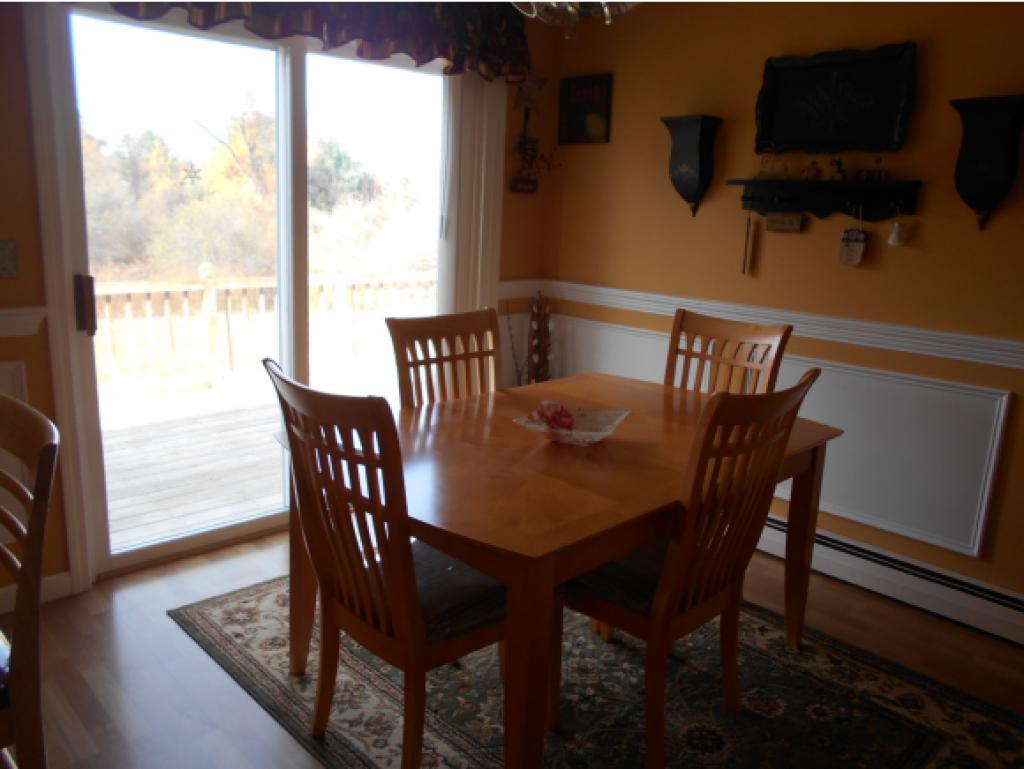 112 R Hampstead Road, Unit 112R Derry, NH 03038 - Photo 5 of 22