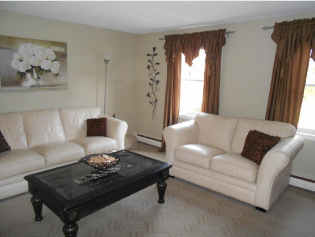 112 R Hampstead Road, Unit 112R Derry, NH 03038 - Photo 8 of 22