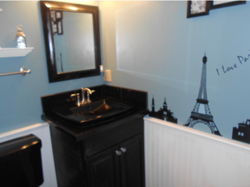 112 R Hampstead Road, Unit 112R Derry, NH 03038 - Photo 9 of 22