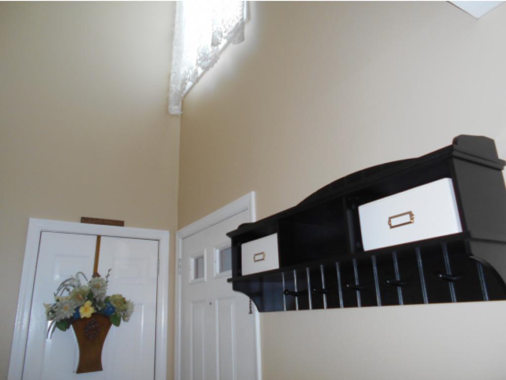 112 R Hampstead Road, Unit 112R Derry, NH 03038 - Photo 10 of 22