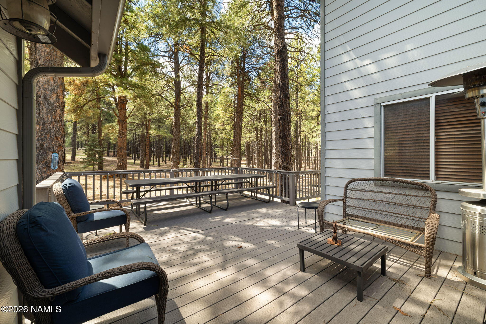 1842 Deer Pass Road Williams, AZ 86046 - Photo 103 of 109 47-web-or-mls-JC0A0747