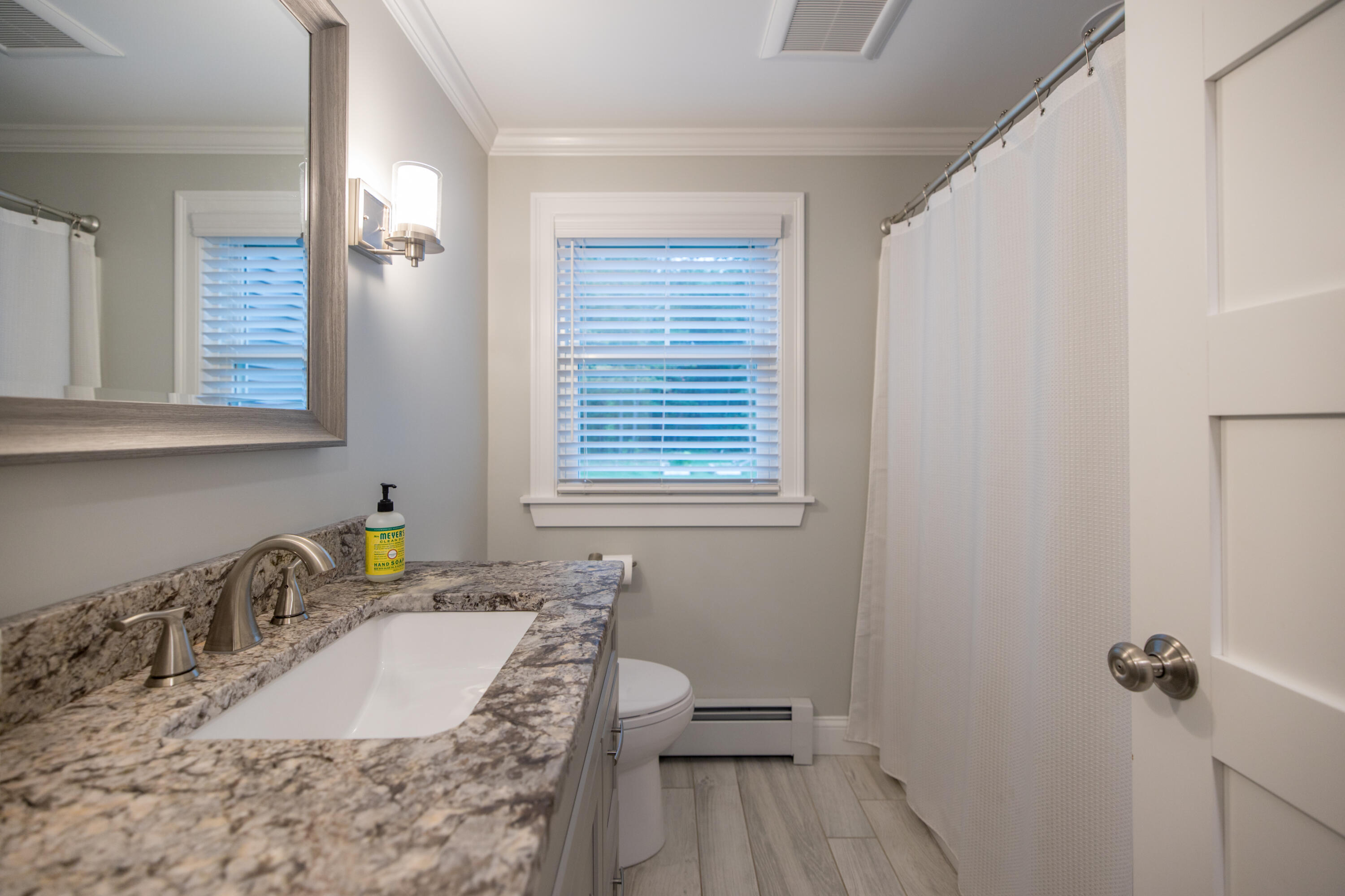 1284 New County Road Biddeford, ME 04005 - Photo 19 of 30 6I3A4228