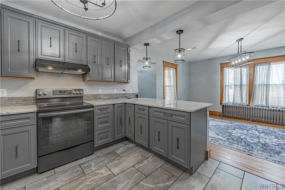 2820 Albright Road Lewiston, NY 14131 - Photo 13 of 47