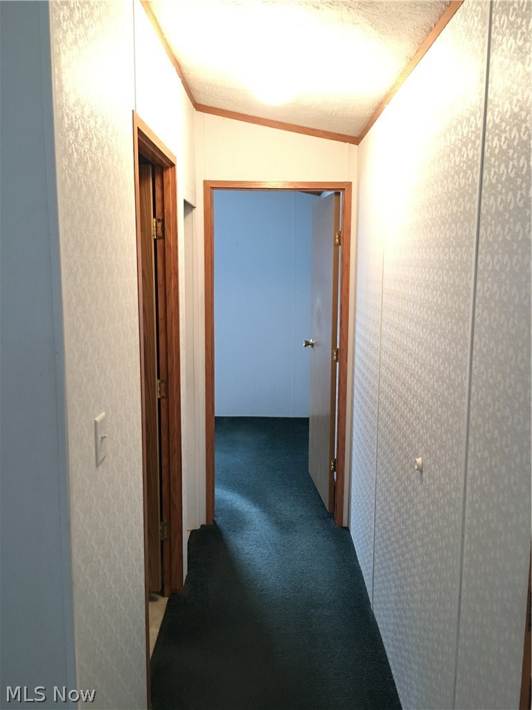 8323 Eagle Road, Unit 68 Kirtland, OH 44094 - Photo 12 of 26
