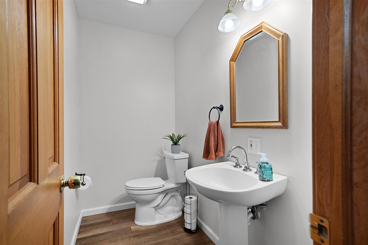 21537 Kendaville Road Pierson, MI 49339 - Photo 16 of 52 Gallery Image 16