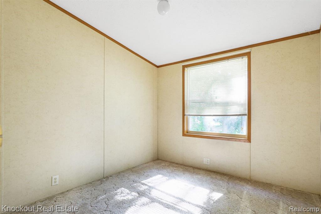 5495 Caine Road Vassar, MI 48768 - Photo 20 of 32