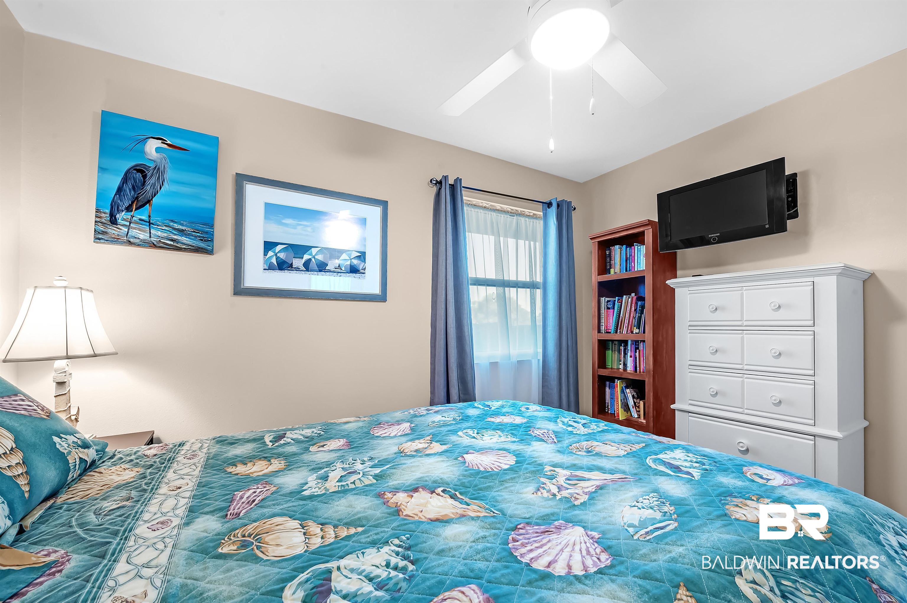 400 Plantation Road, Unit 4112 Gulf Shores, AL 36542 - Photo 33 of 55
