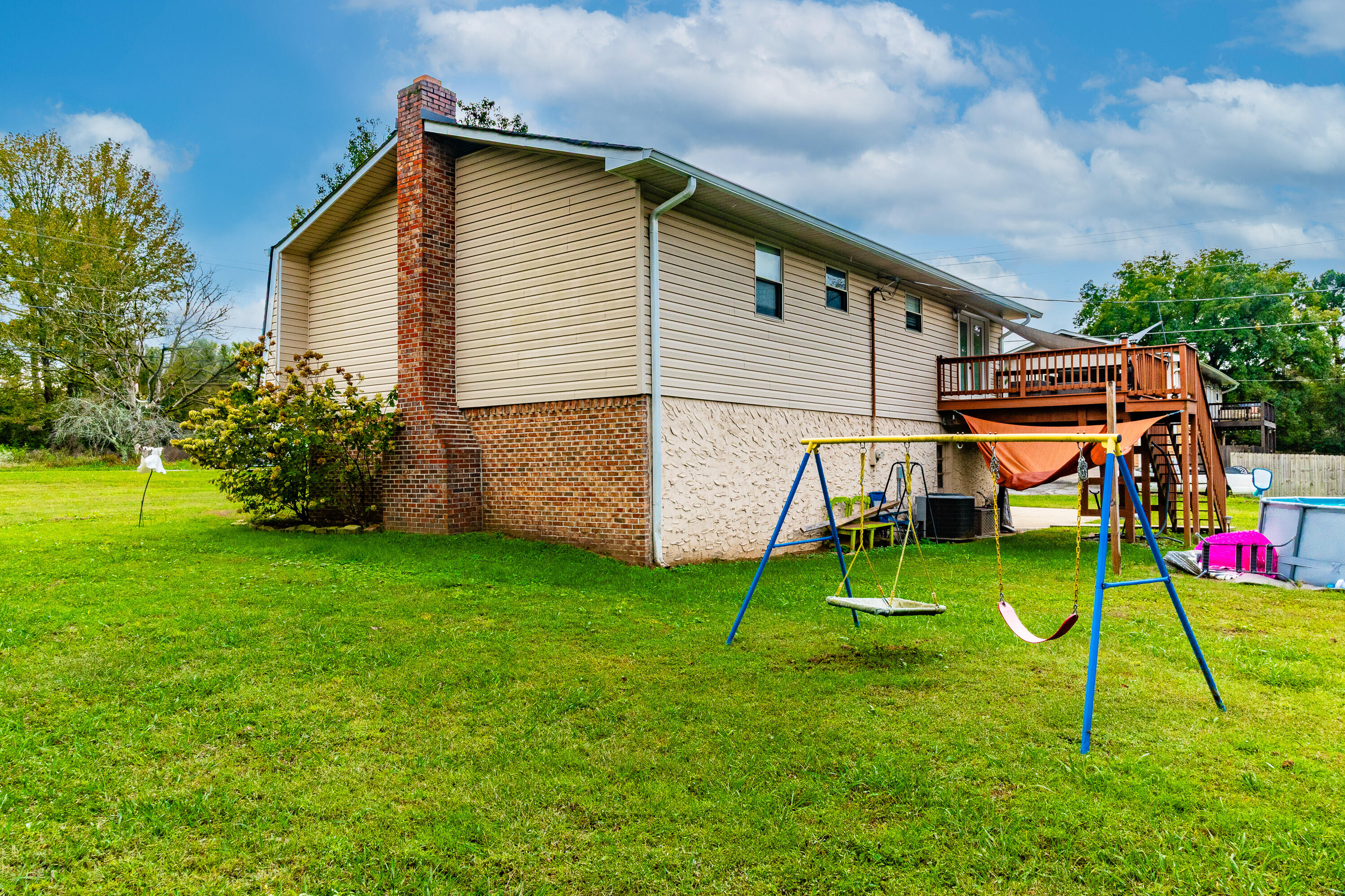 60 Walker Street Ringgold, GA 30736 - Photo 11 of 33 DSC_5293-Edit