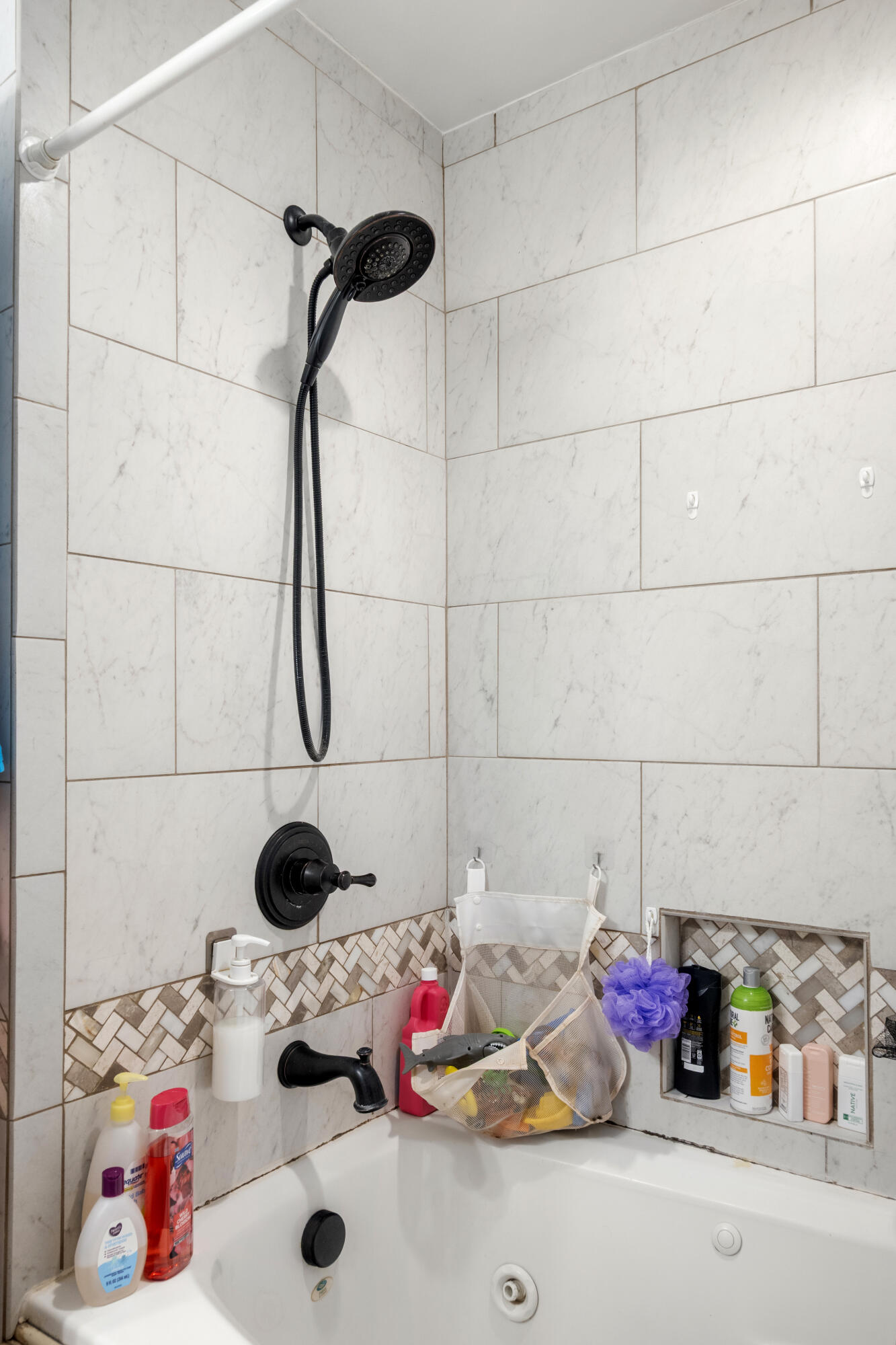 60 Walker Street Ringgold, GA 30736 - Photo 17 of 33 DSC_5330