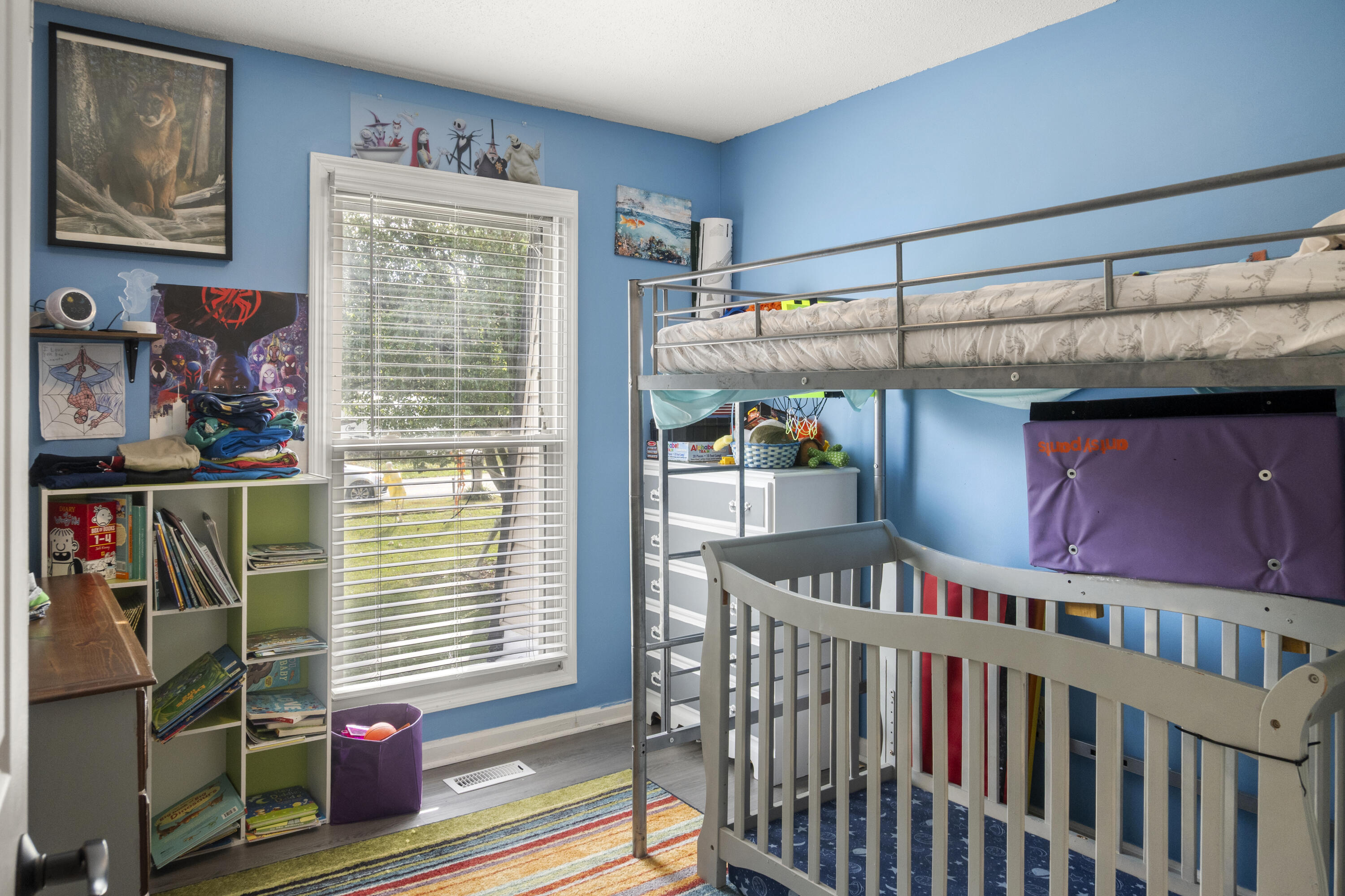 60 Walker Street Ringgold, GA 30736 - Photo 18 of 33 DSC_5333