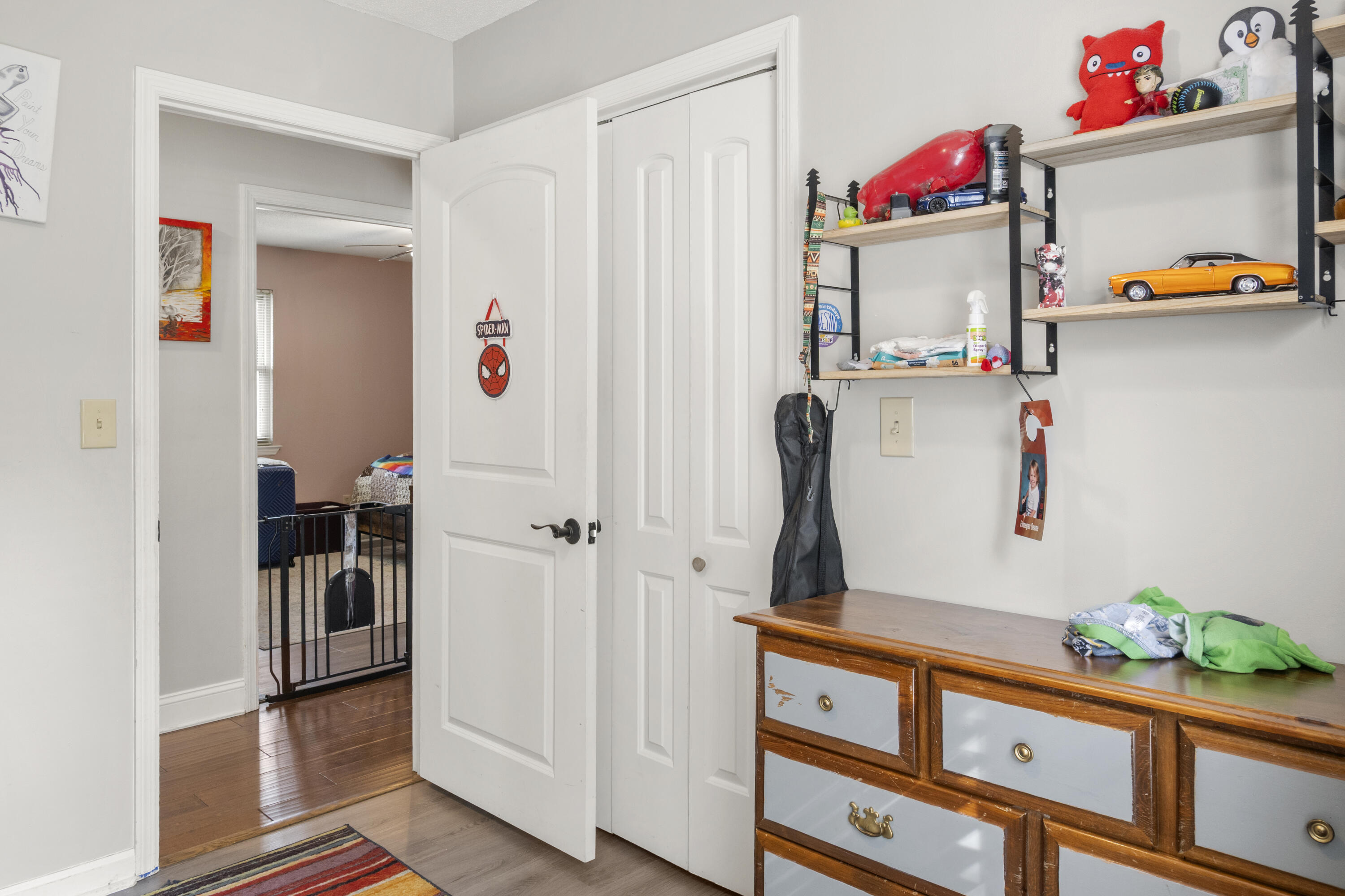 60 Walker Street Ringgold, GA 30736 - Photo 19 of 33 DSC_5336