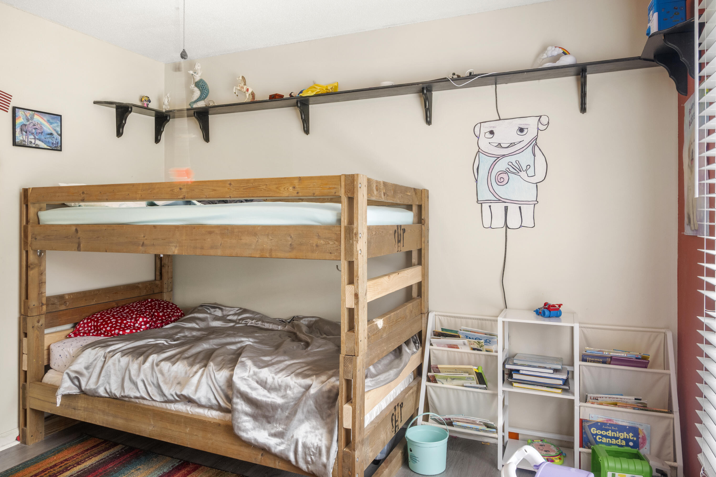 60 Walker Street Ringgold, GA 30736 - Photo 21 of 33 DSC_5342