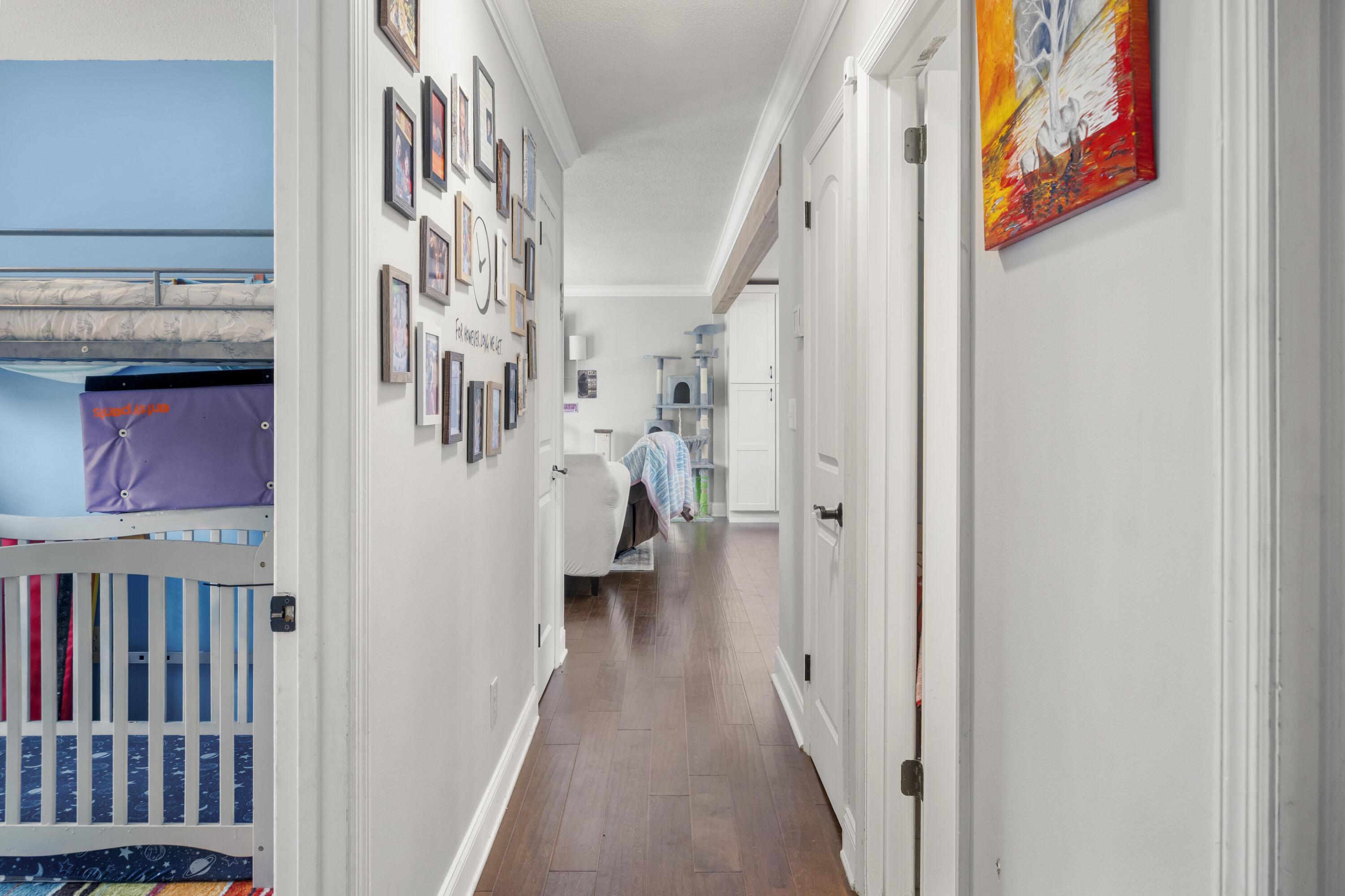 60 Walker Street Ringgold, GA 30736 - Photo 22 of 33 DSC_5345