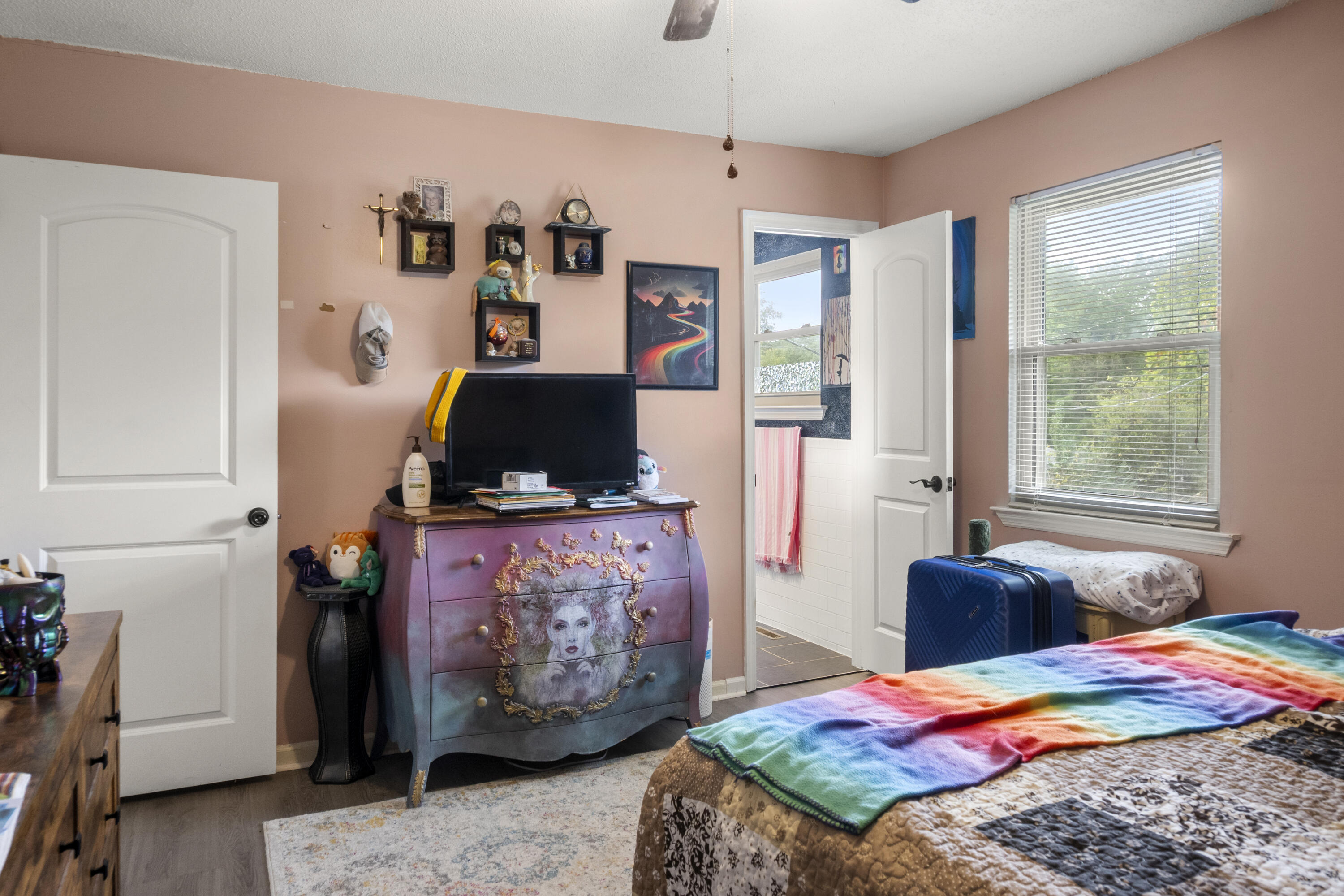 60 Walker Street Ringgold, GA 30736 - Photo 24 of 33 DSC_5351