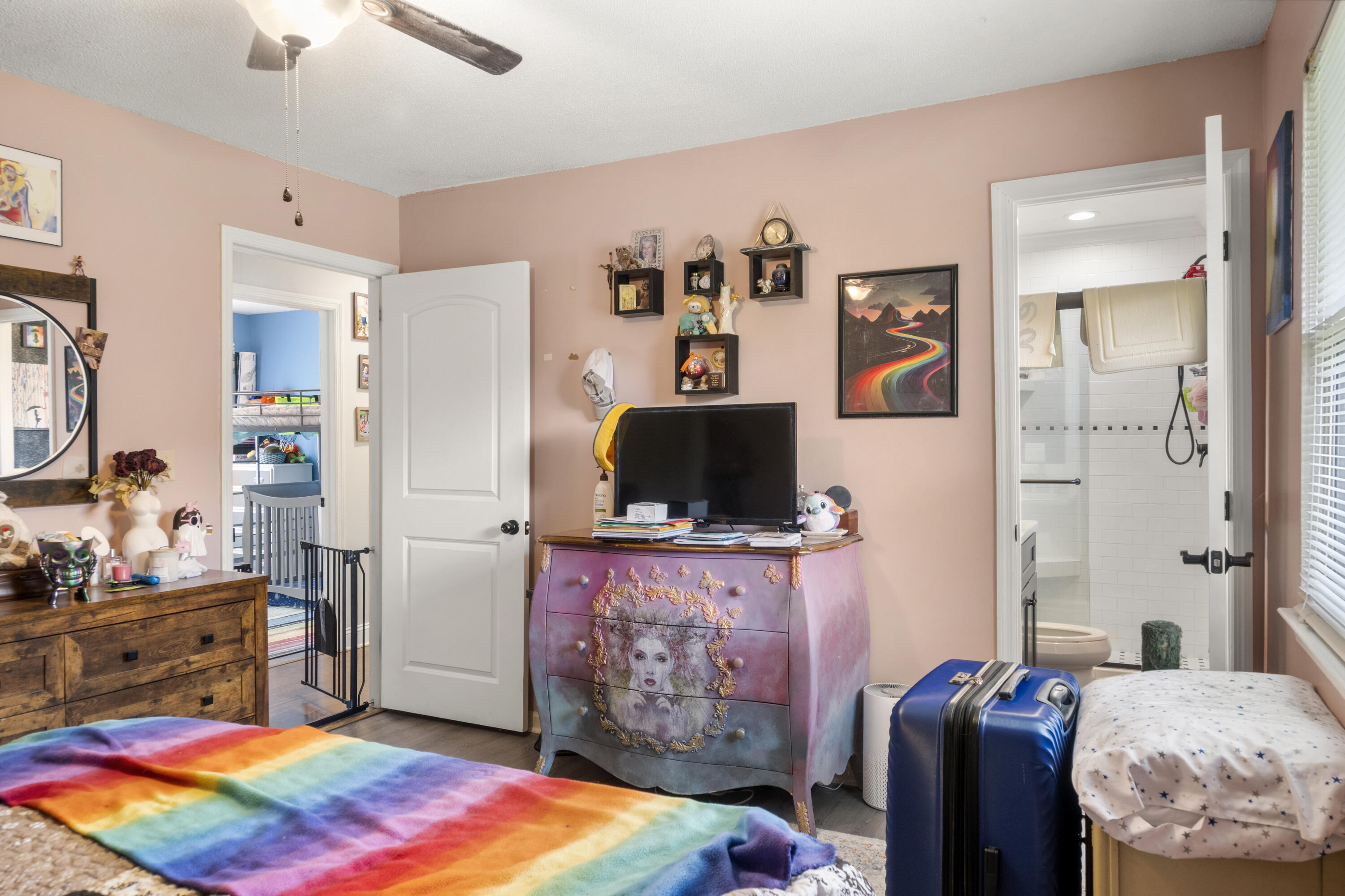 60 Walker Street Ringgold, GA 30736 - Photo 25 of 33 DSC_5354