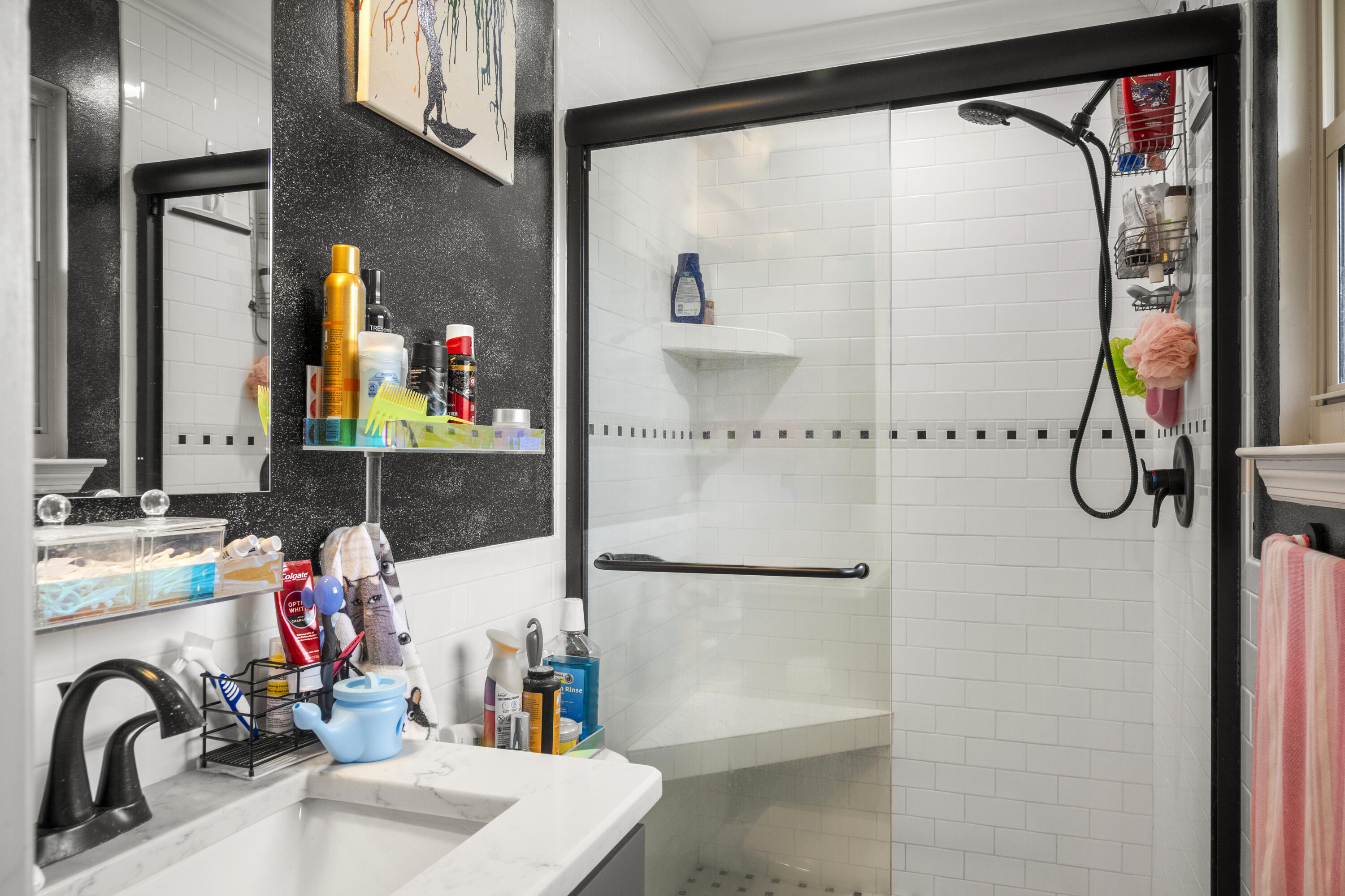 60 Walker Street Ringgold, GA 30736 - Photo 26 of 33 DSC_5357