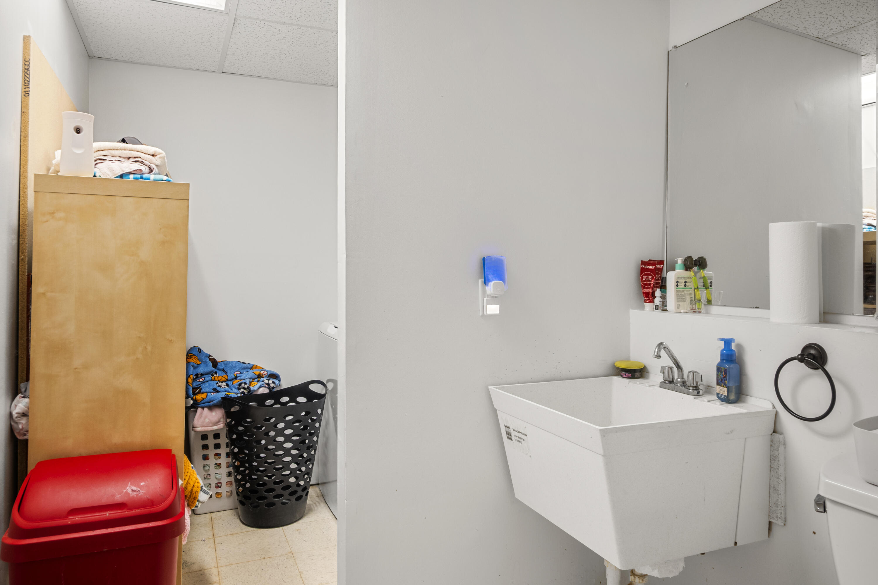 60 Walker Street Ringgold, GA 30736 - Photo 27 of 33 DSC_5366