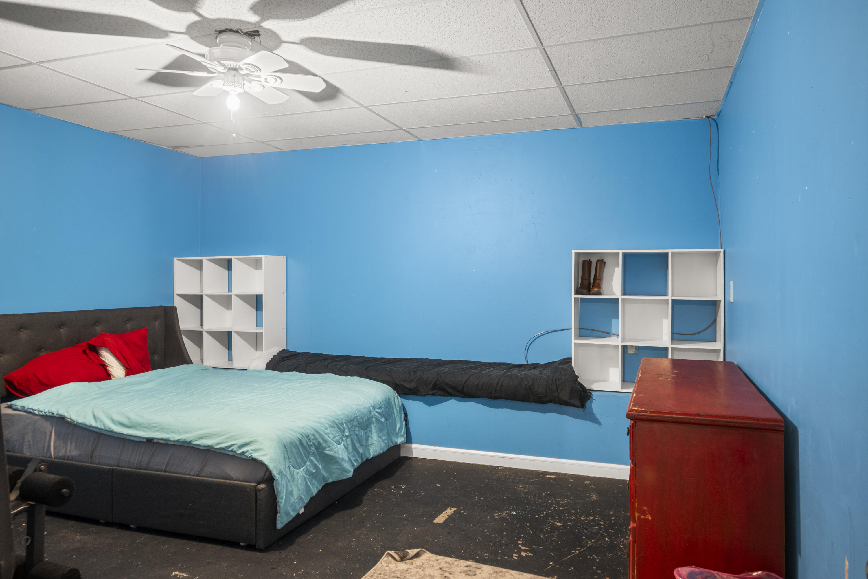 60 Walker Street Ringgold, GA 30736 - Photo 28 of 33 DSC_5369