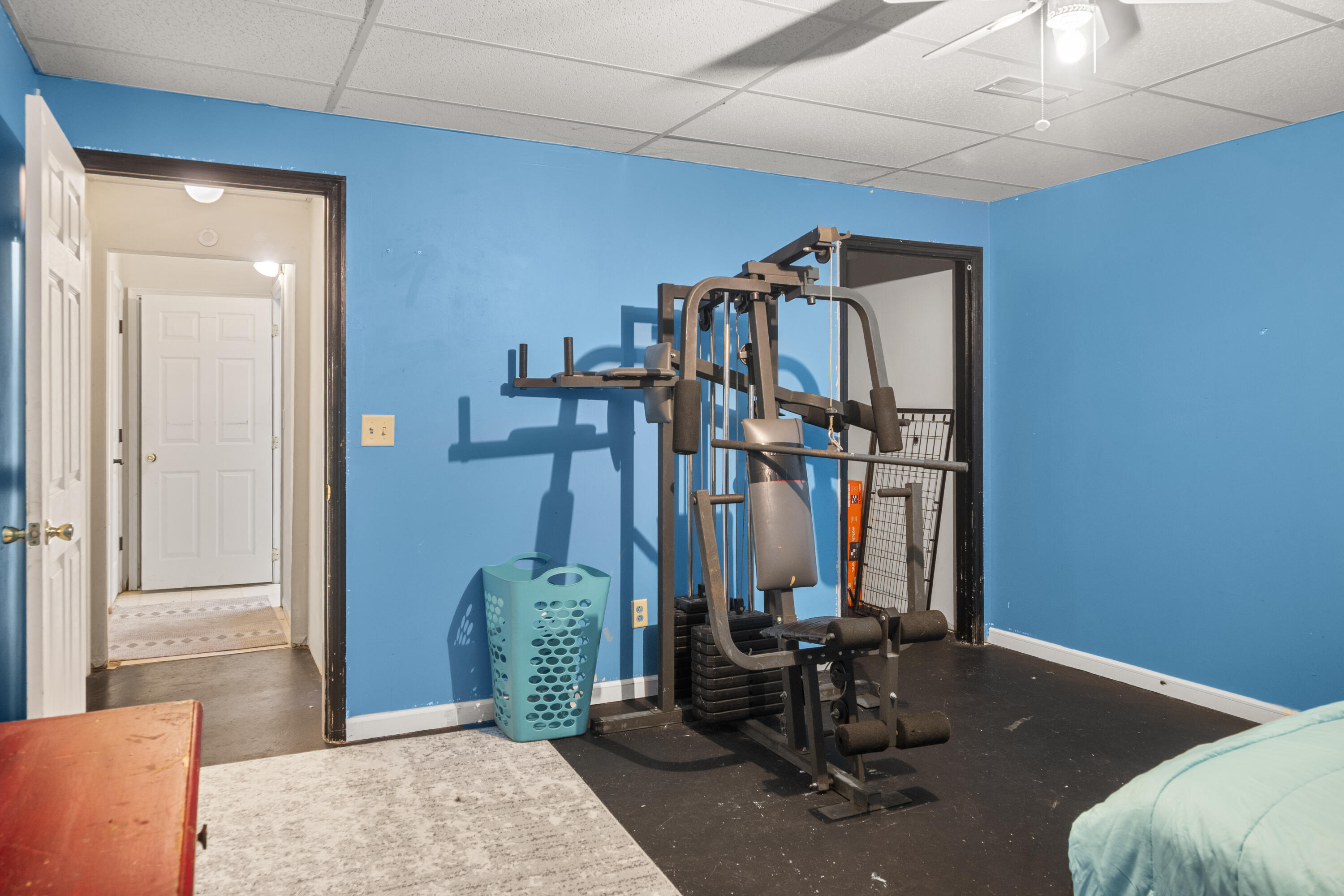 60 Walker Street Ringgold, GA 30736 - Photo 29 of 33 DSC_5372