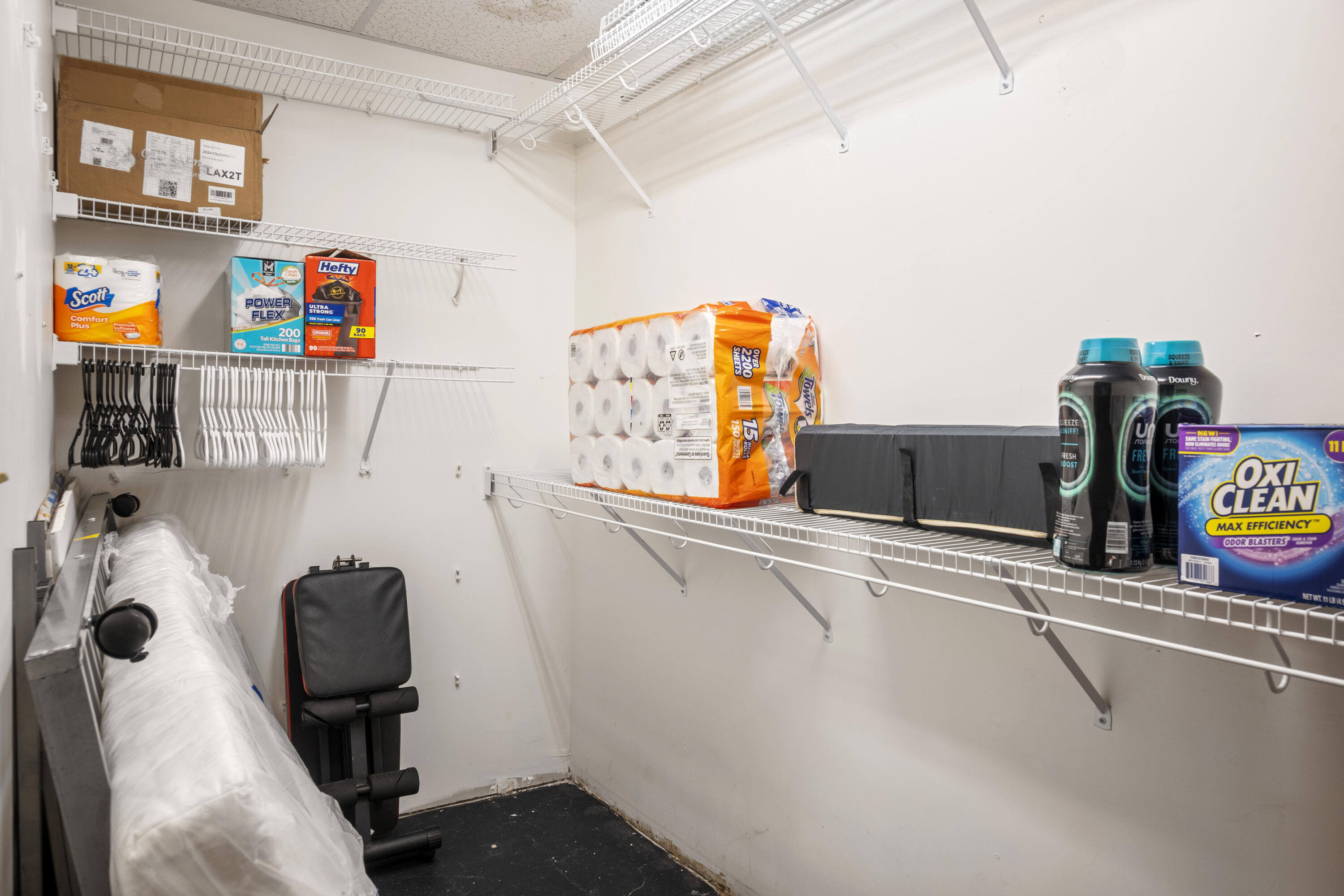 60 Walker Street Ringgold, GA 30736 - Photo 30 of 33 DSC_5375