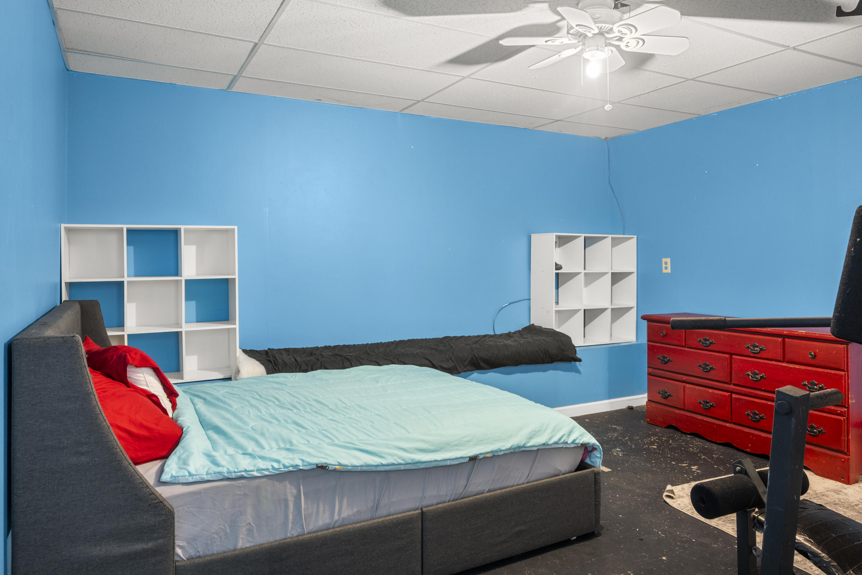 60 Walker Street Ringgold, GA 30736 - Photo 31 of 33 DSC_5378