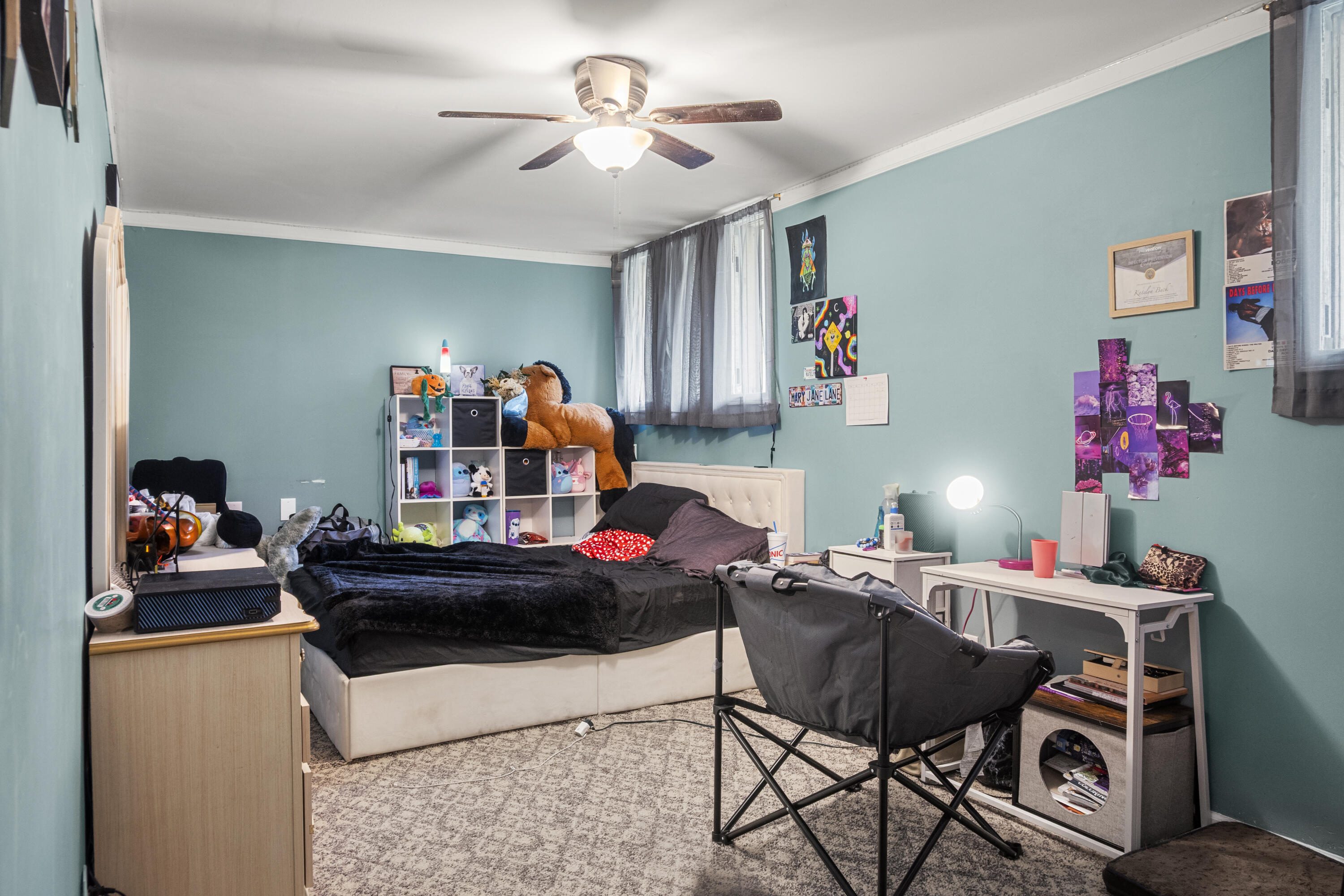 60 Walker Street Ringgold, GA 30736 - Photo 32 of 33 DSC_5381