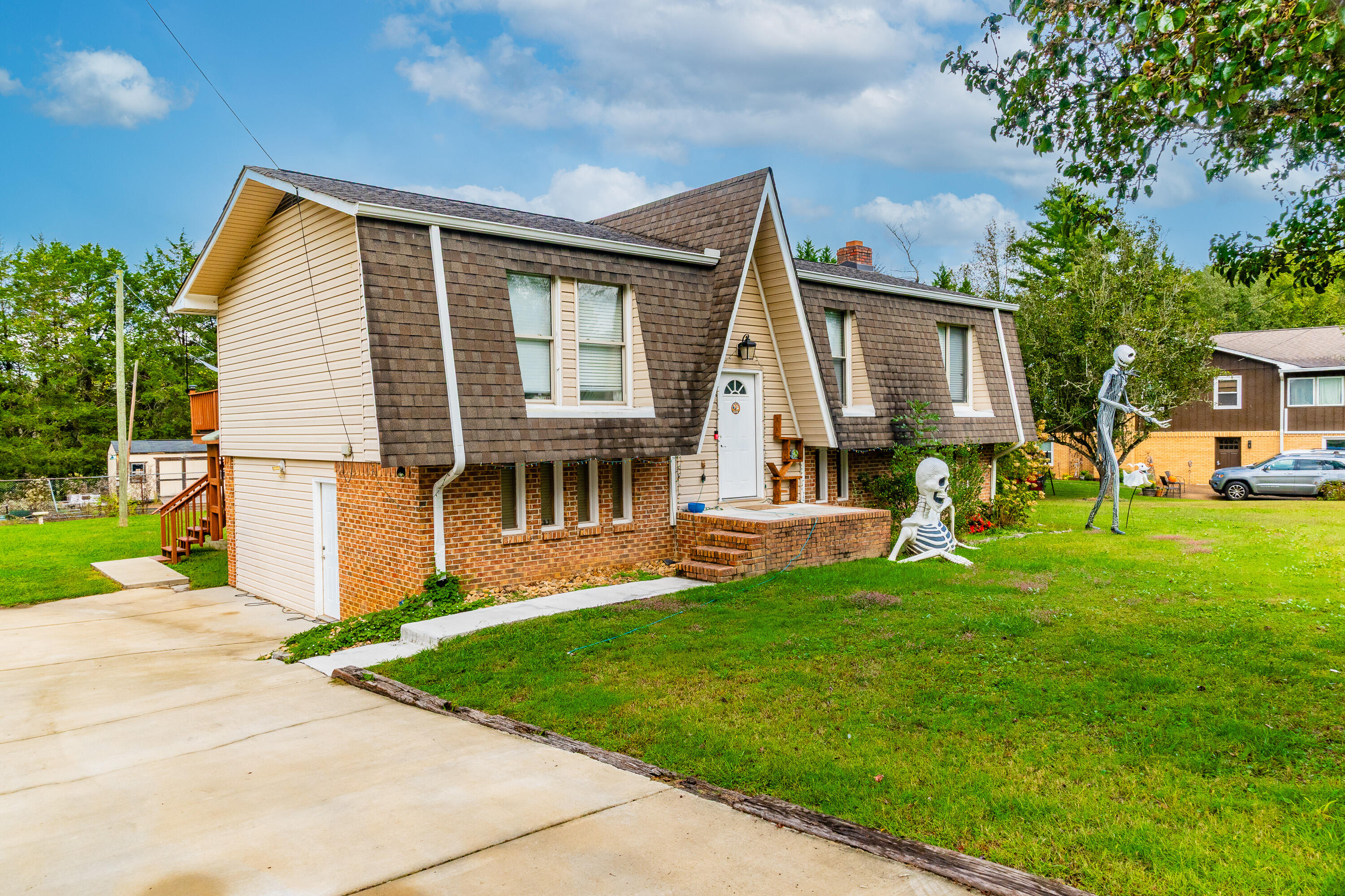 60 Walker Street Ringgold, GA 30736 - Photo 5 of 33 DSC_5287-Edit-2