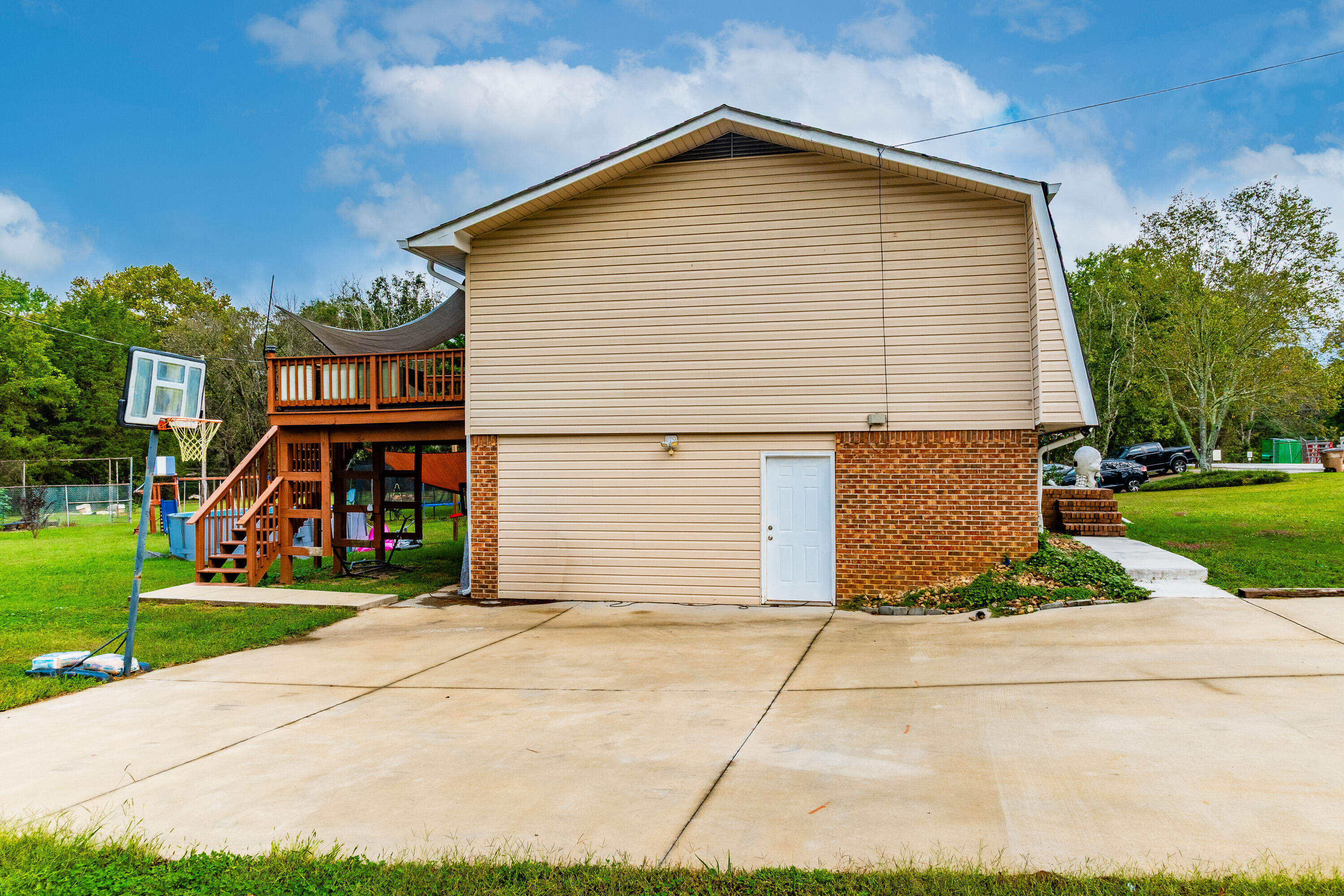 60 Walker Street Ringgold, GA 30736 - Photo 6 of 33 DSC_5288-Edit