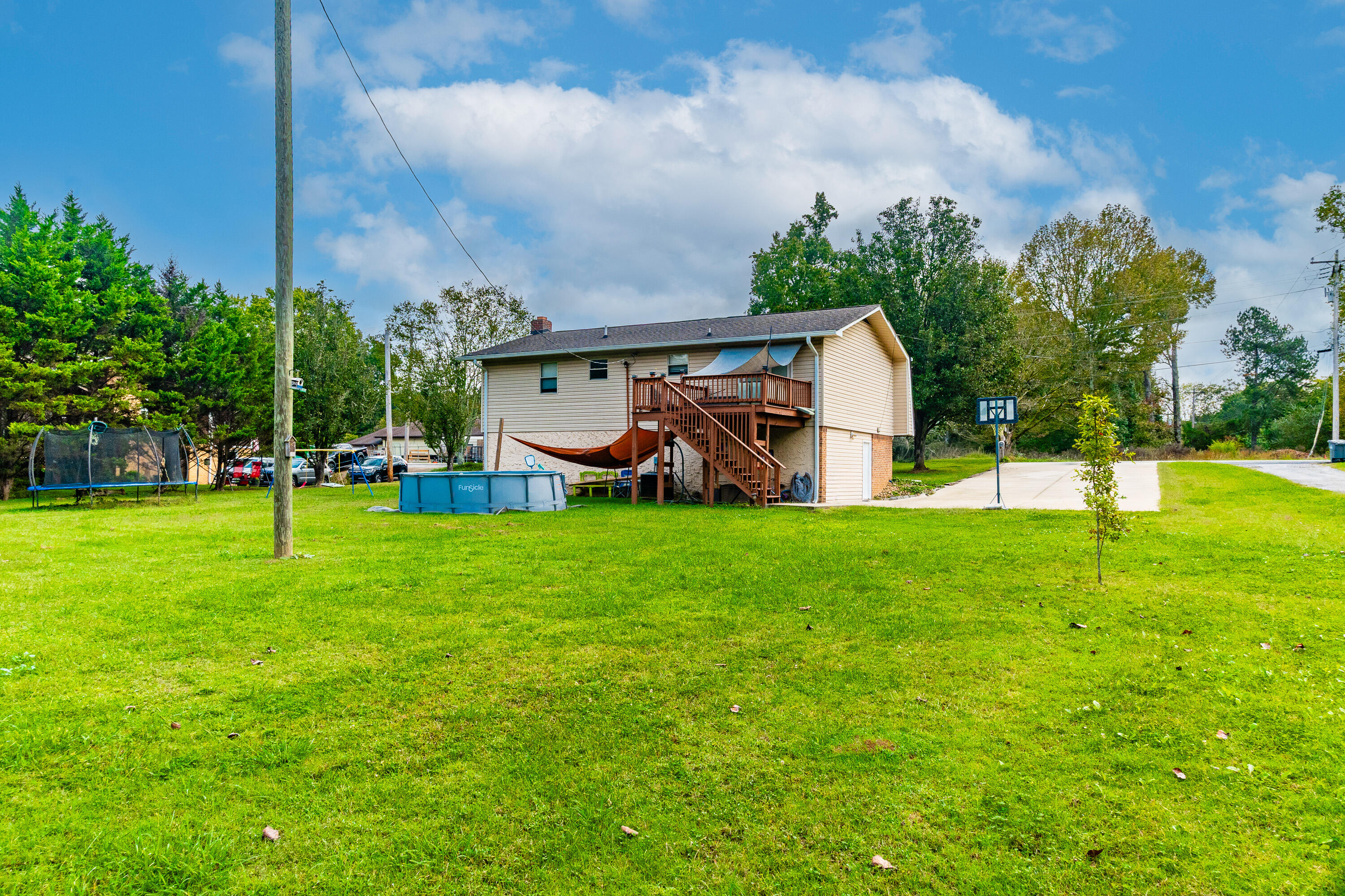 60 Walker Street Ringgold, GA 30736 - Photo 8 of 33 DSC_5290-Edit