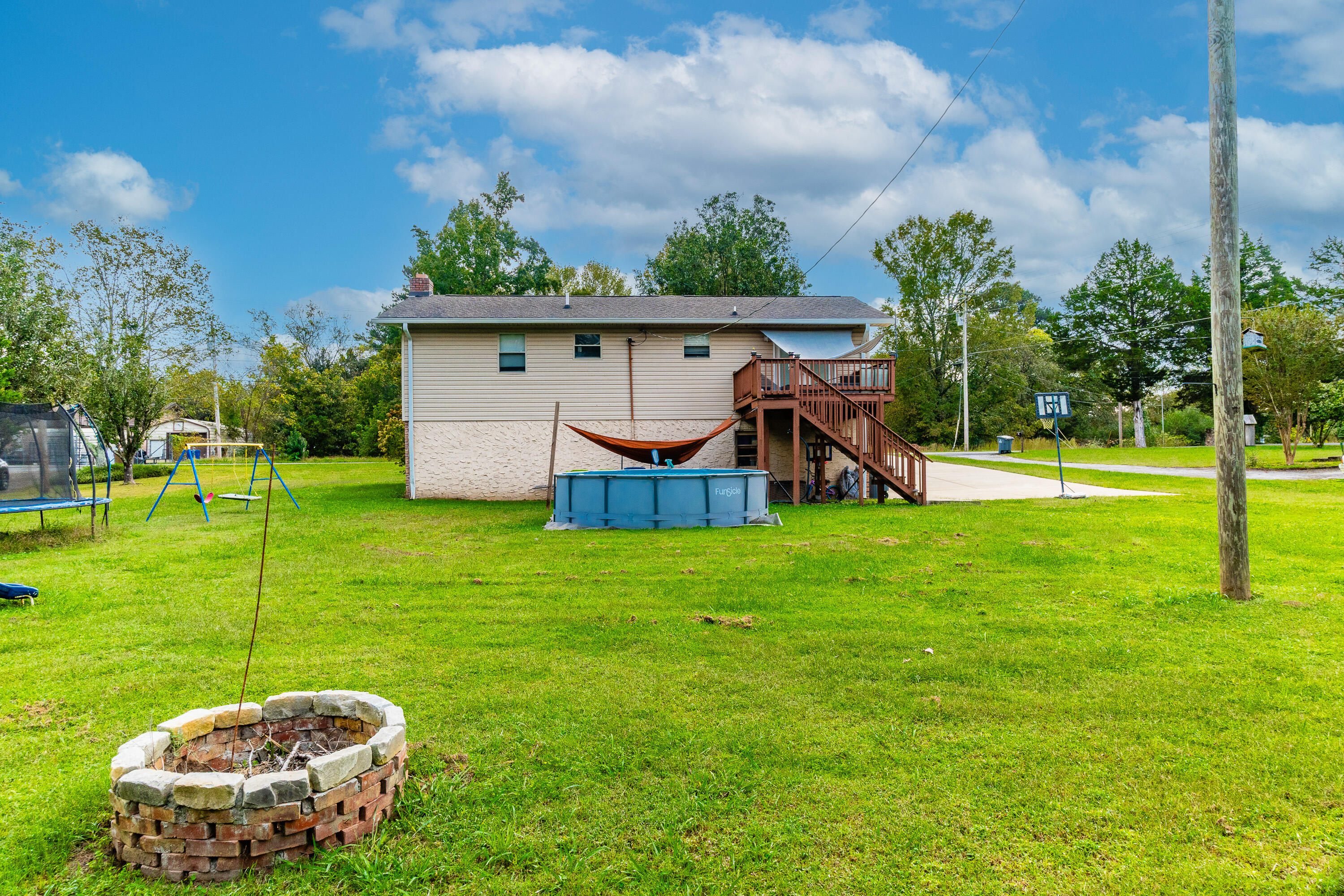 60 Walker Street Ringgold, GA 30736 - Photo 9 of 33 DSC_5291-Edit