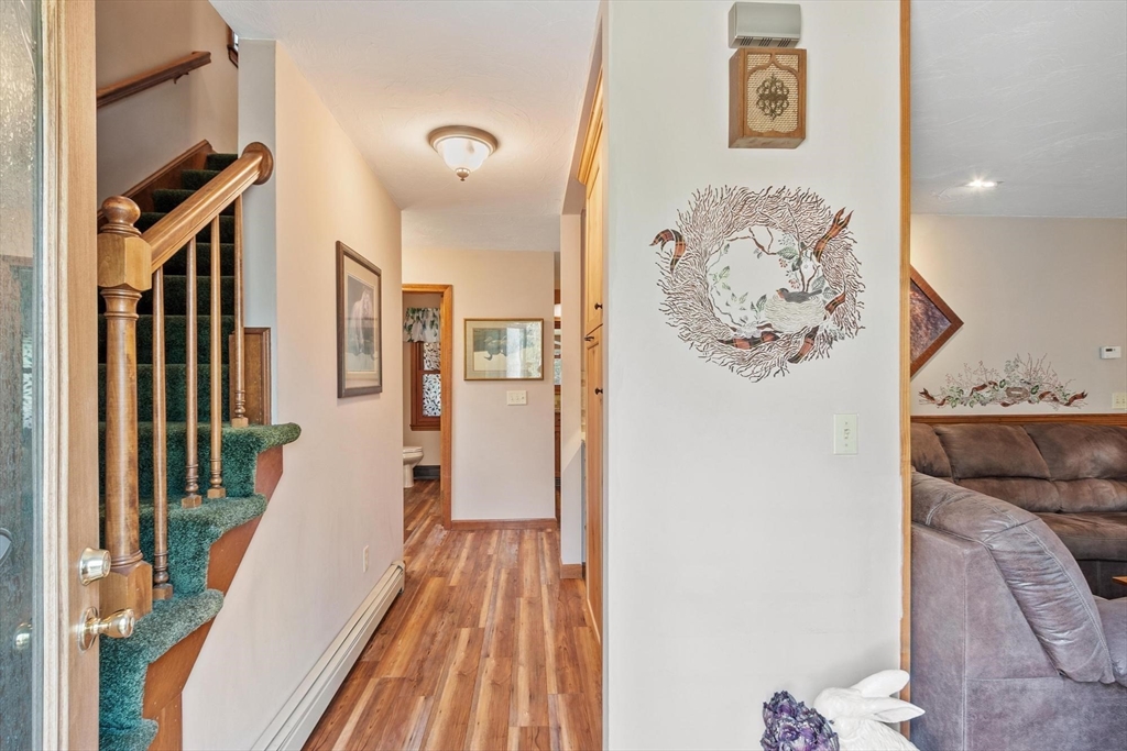 111 Hale Road Hubbardston, MA 01452 - Photo 9 of 41 Gallery Image 9