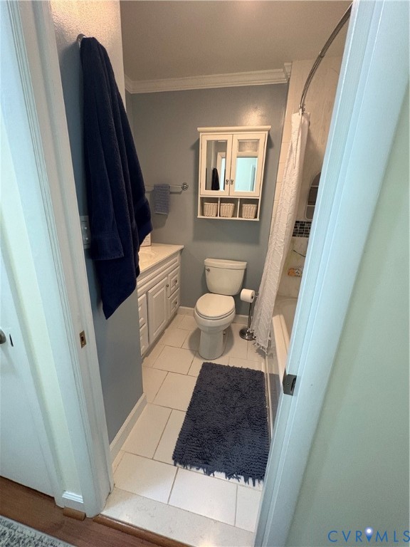 97 McCormick Drive Reedville, VA 22539 - Photo 33 of 56